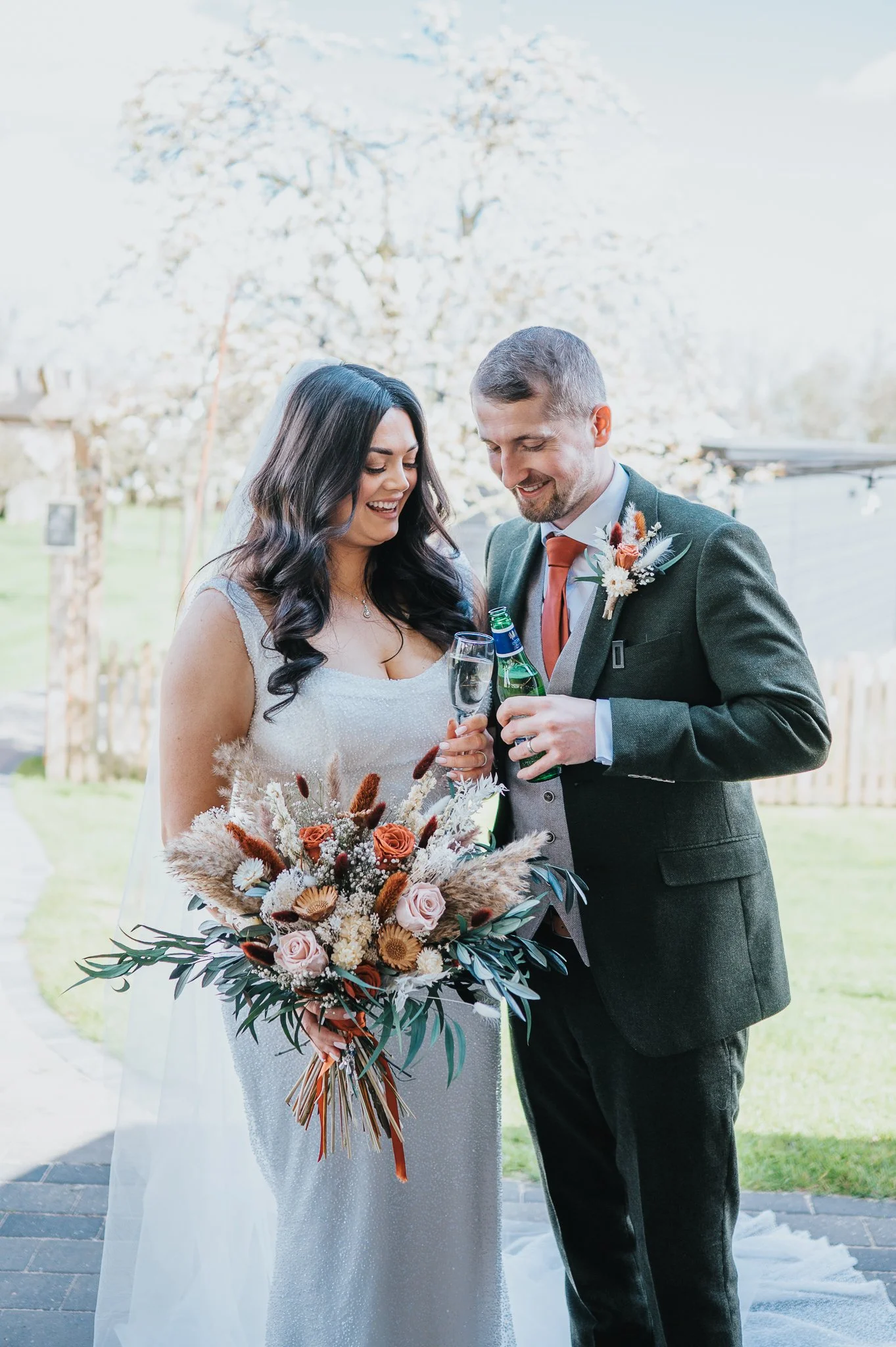 Hannah & Danny Wedding-080.jpg