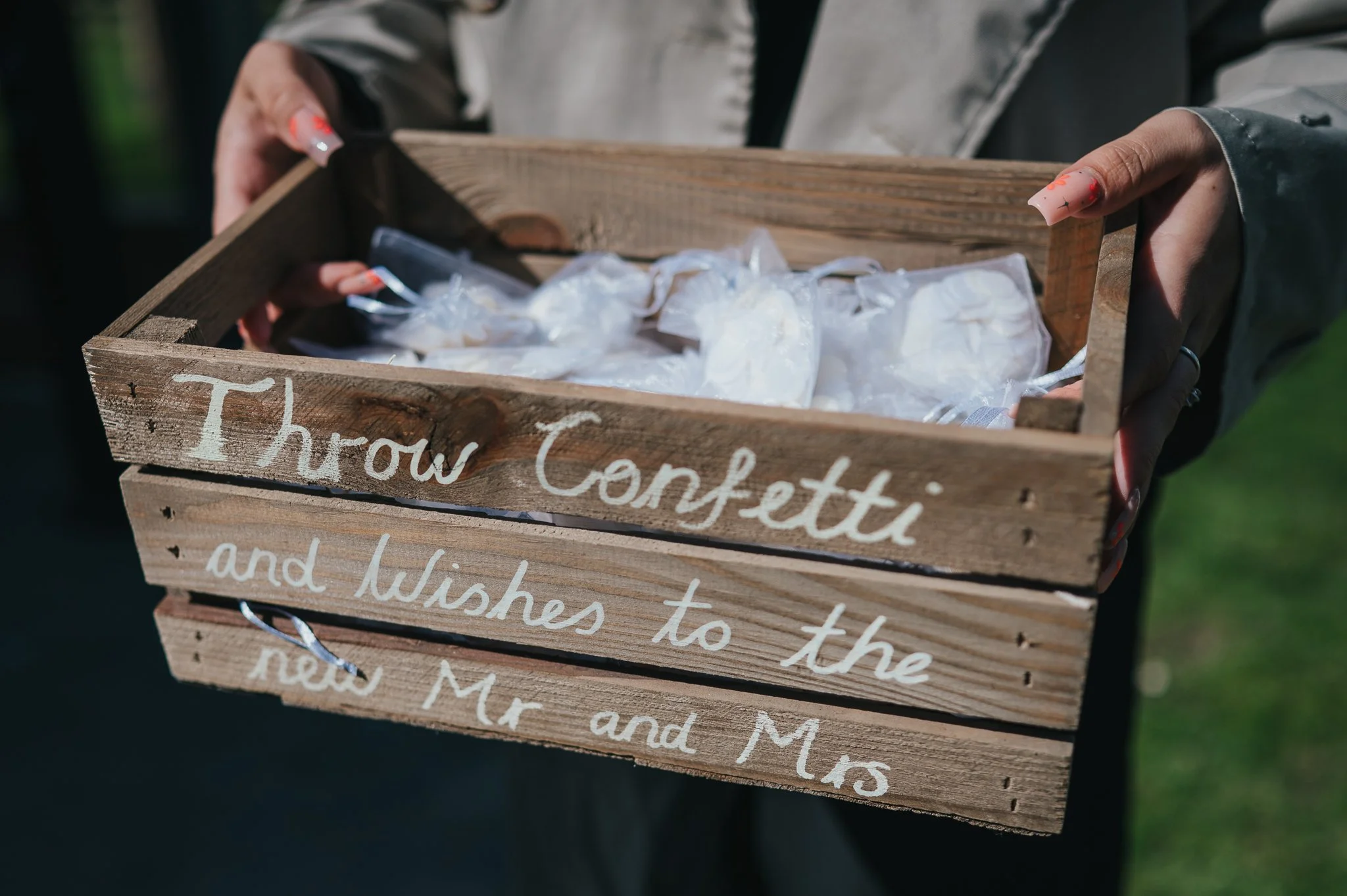 Hannah & Danny Wedding-081.jpg