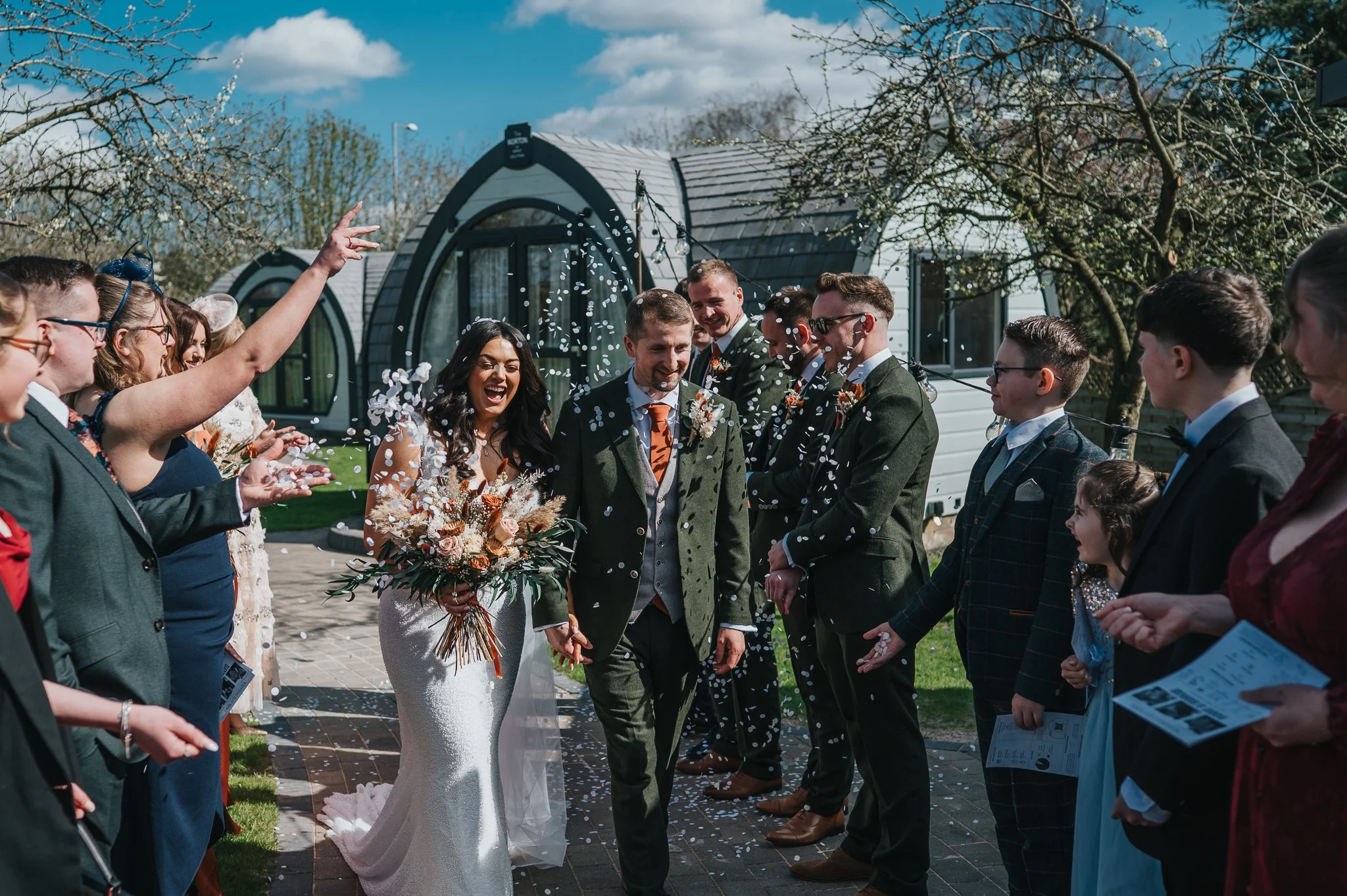 Hannah & Danny Wedding-083.jpg