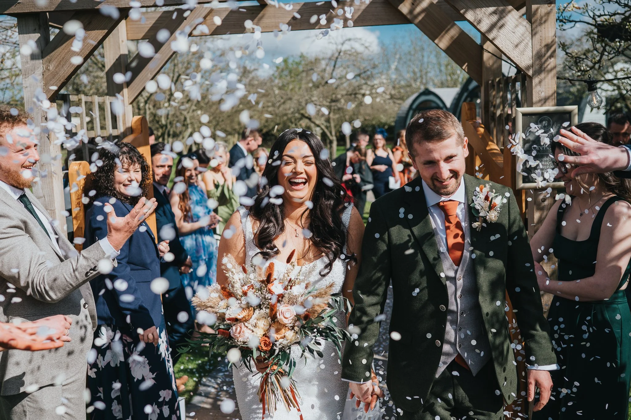 Hannah & Danny Wedding-084.jpg