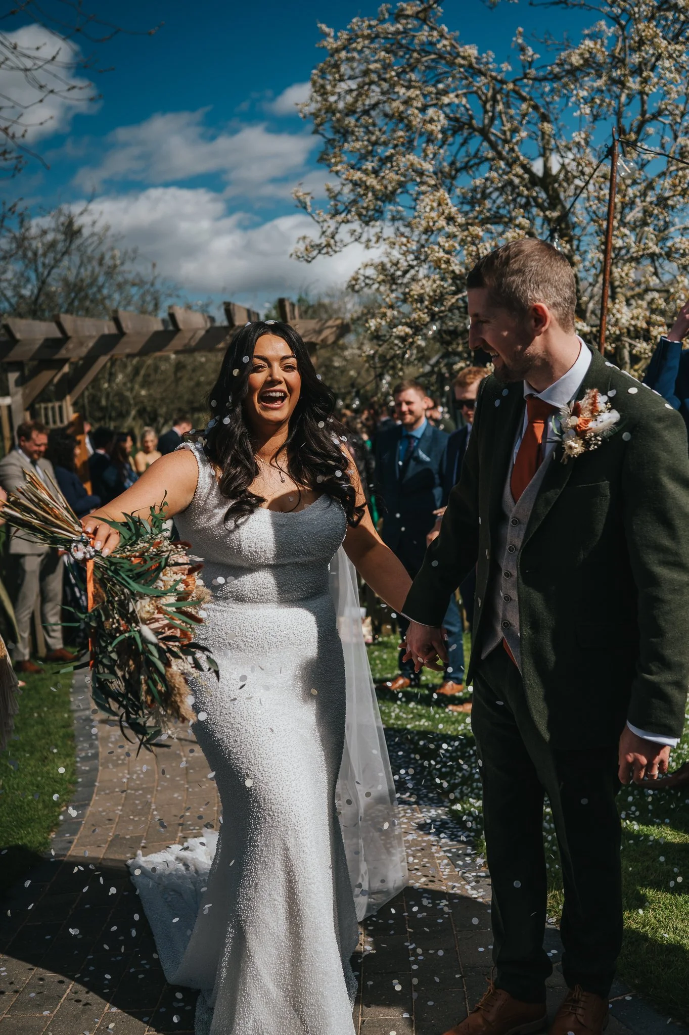 Hannah & Danny Wedding-086.jpg