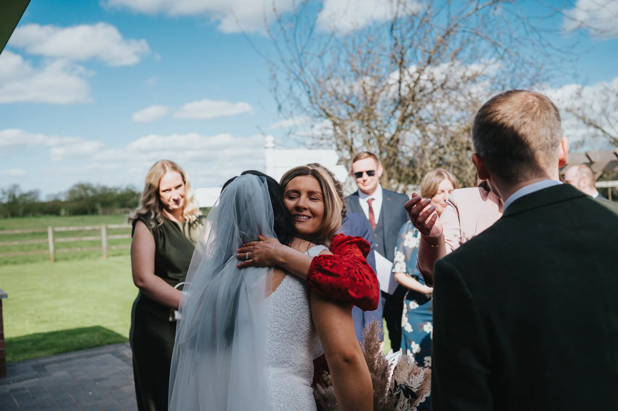 Hannah & Danny Wedding-088.jpg