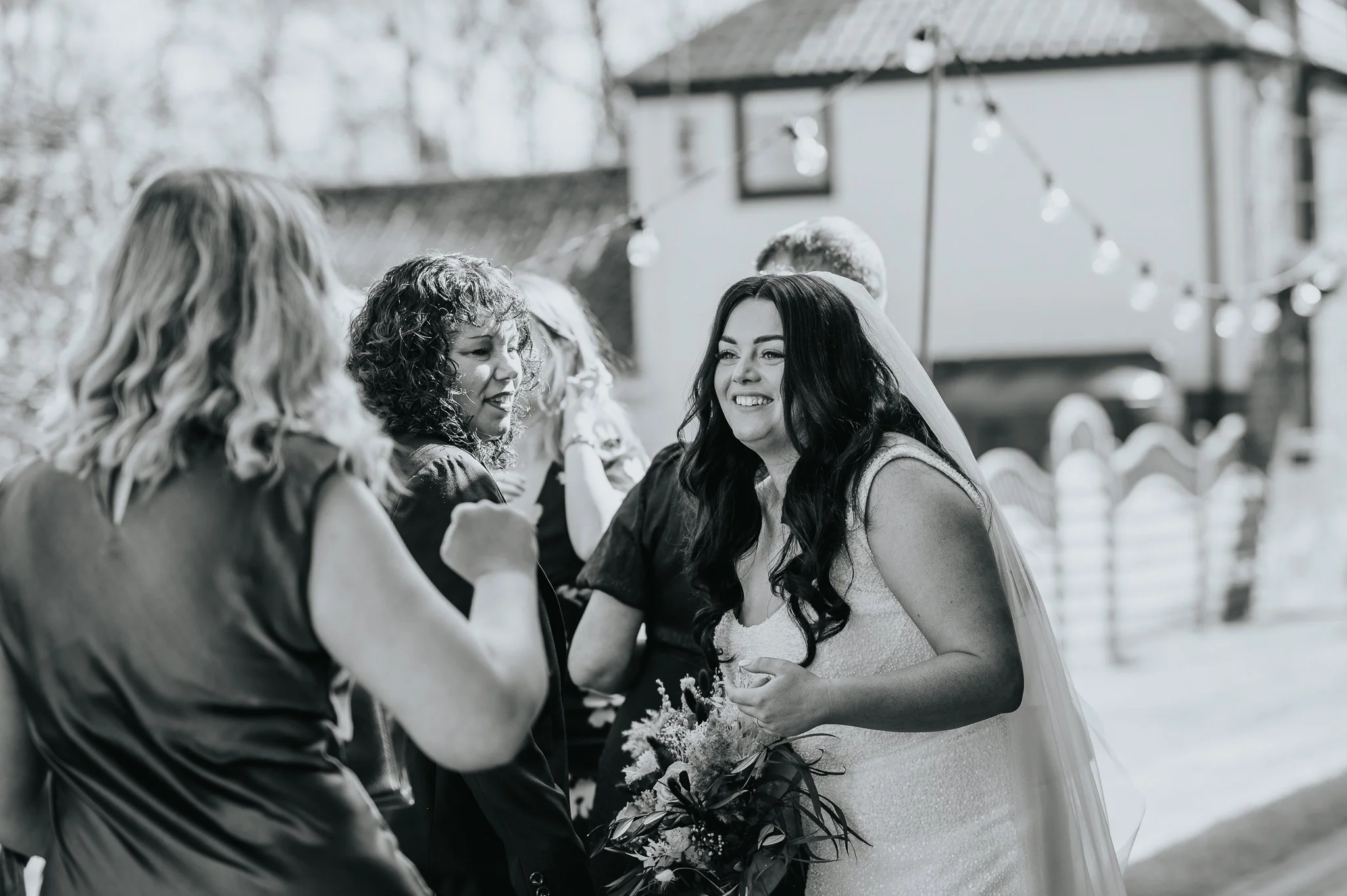 Hannah & Danny Wedding-089.jpg