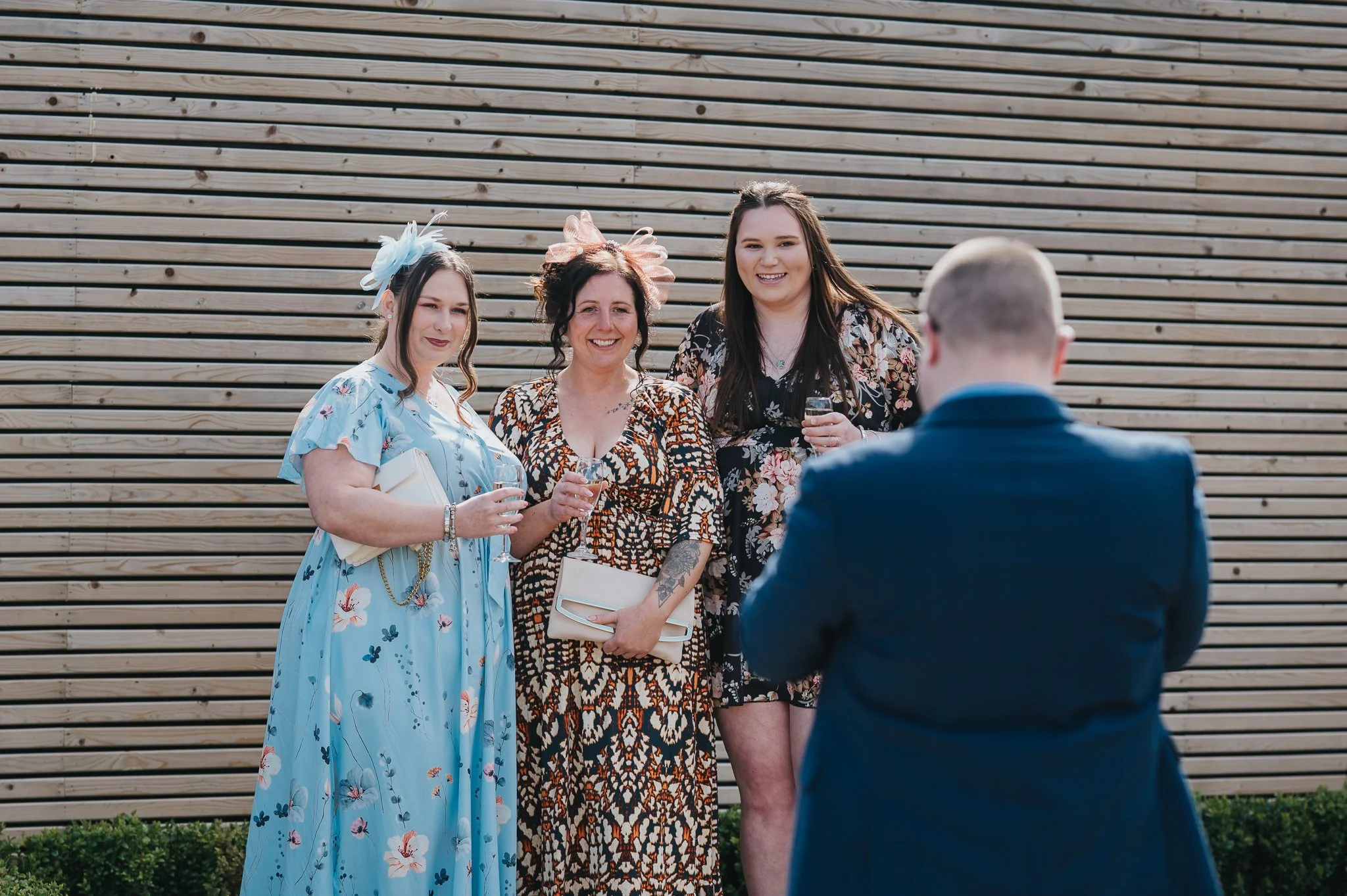 Hannah & Danny Wedding-090.jpg