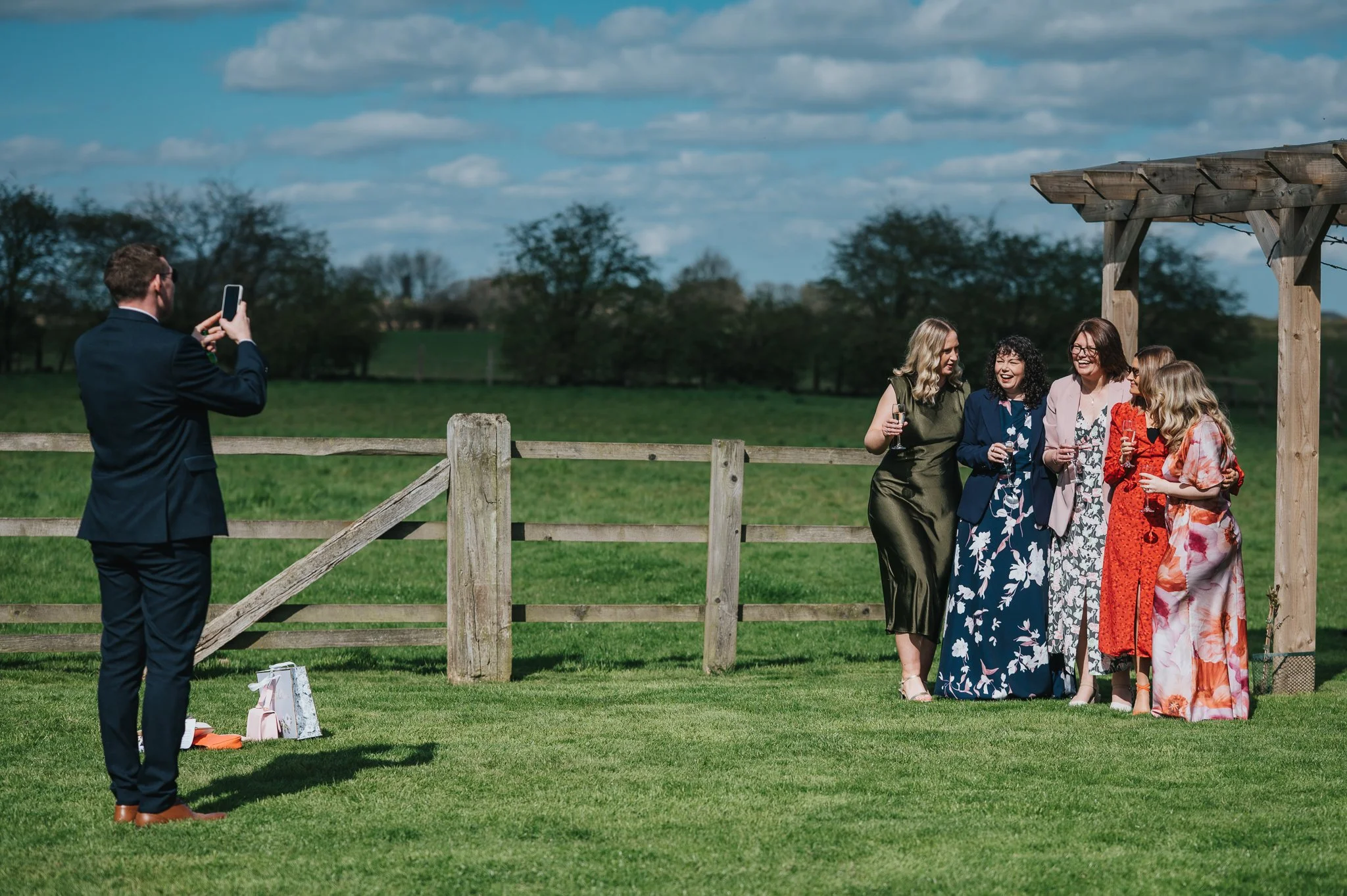 Hannah & Danny Wedding-092.jpg