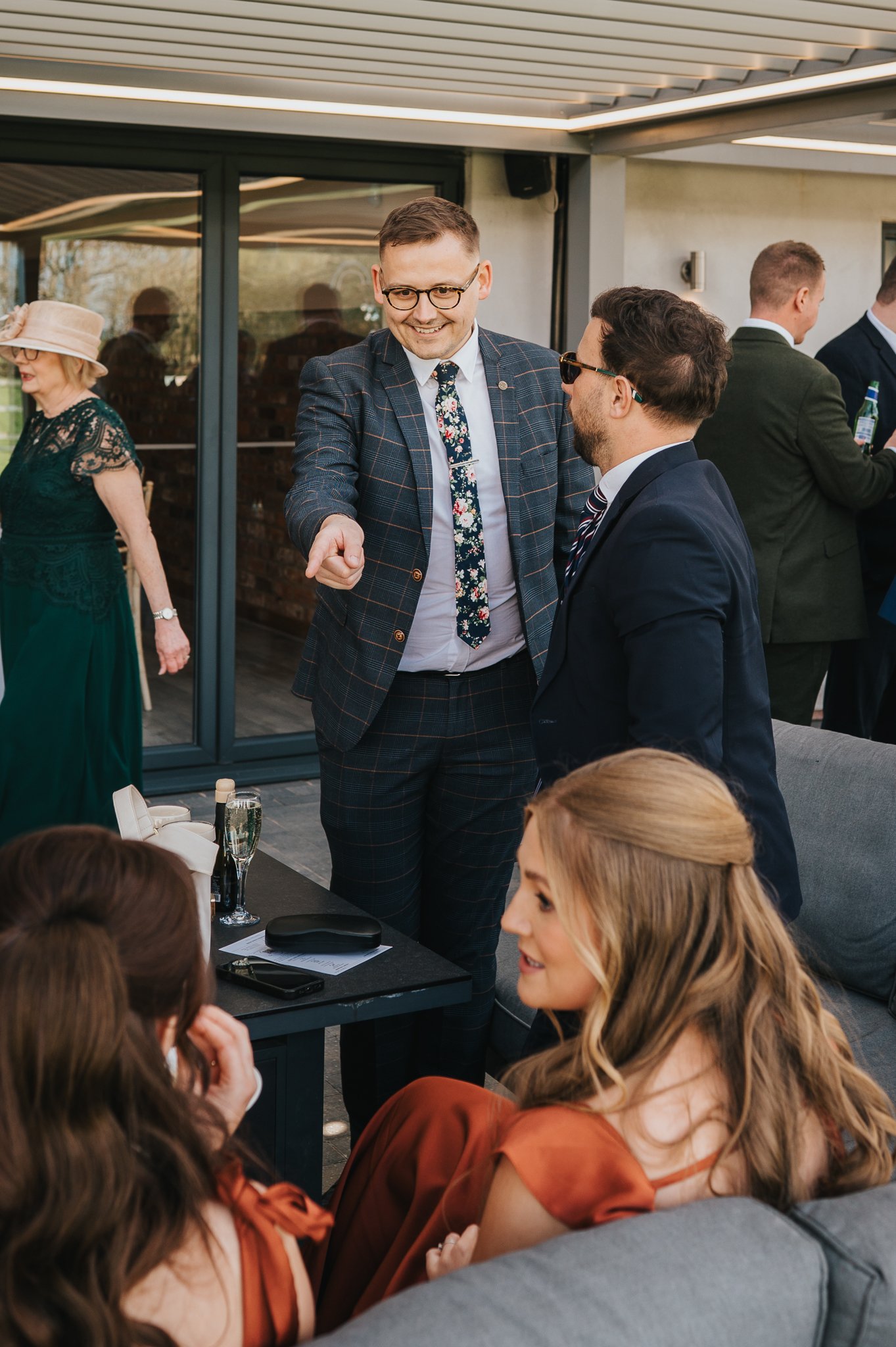 Hannah & Danny Wedding-094.jpg