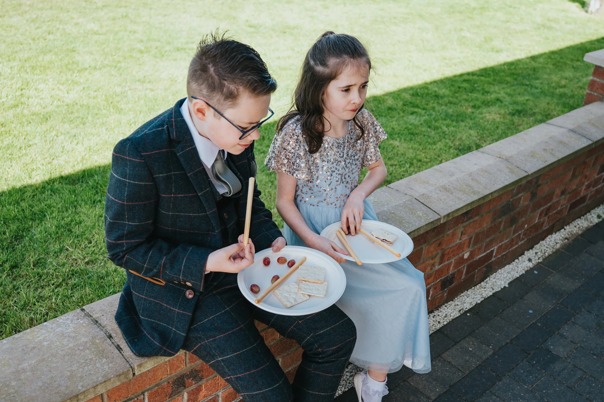 Hannah & Danny Wedding-095.jpg