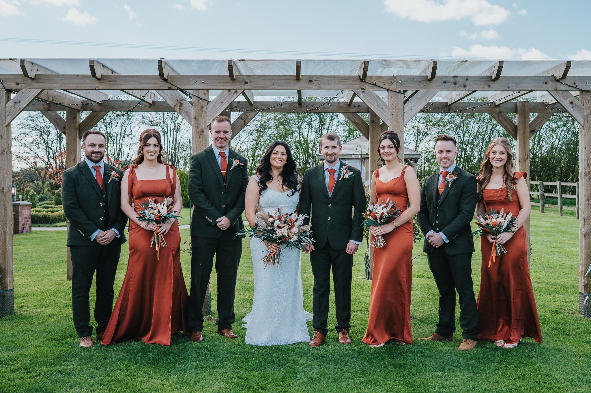 Hannah & Danny Wedding-097.jpg