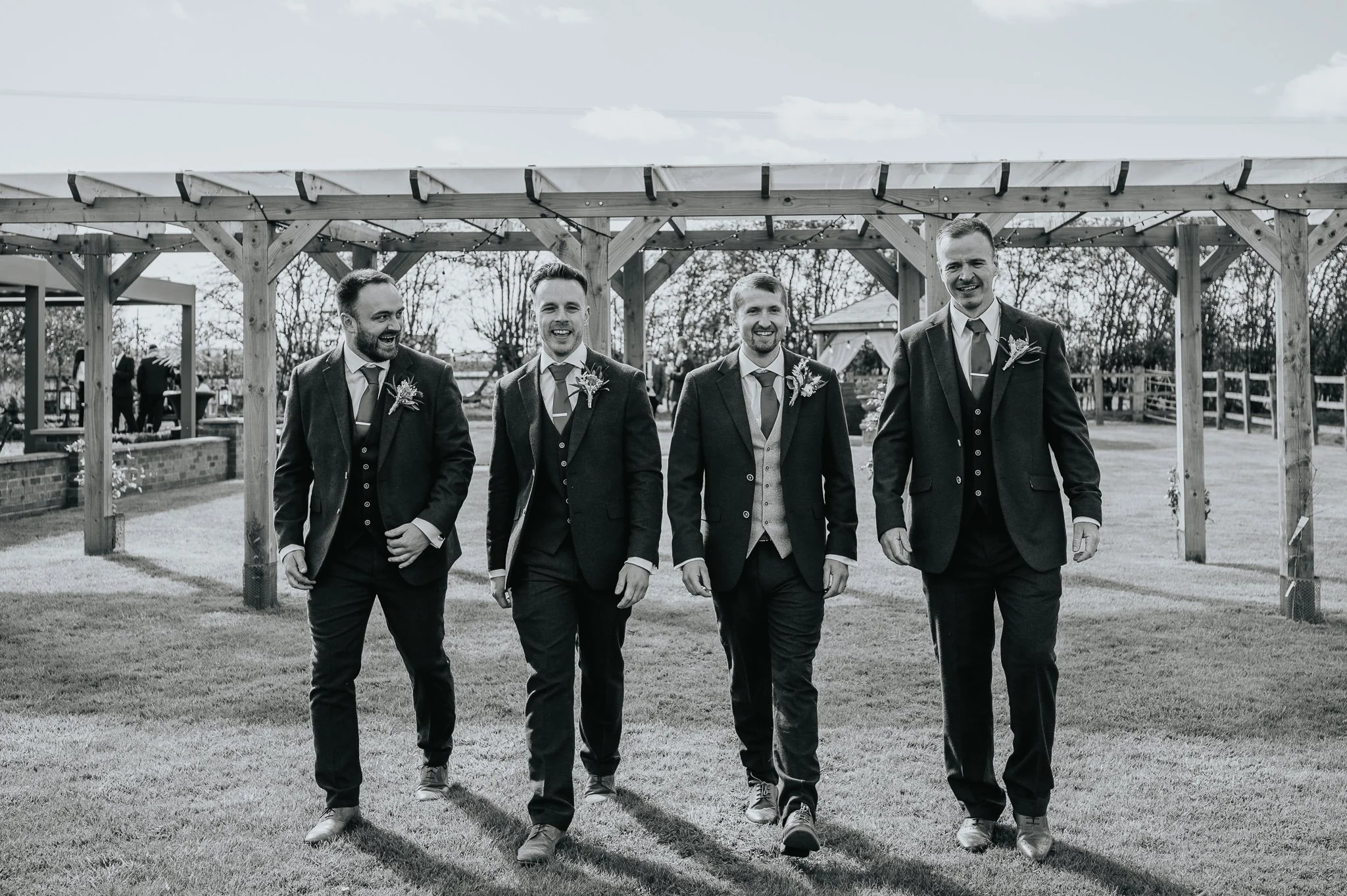 Hannah & Danny Wedding-099.jpg