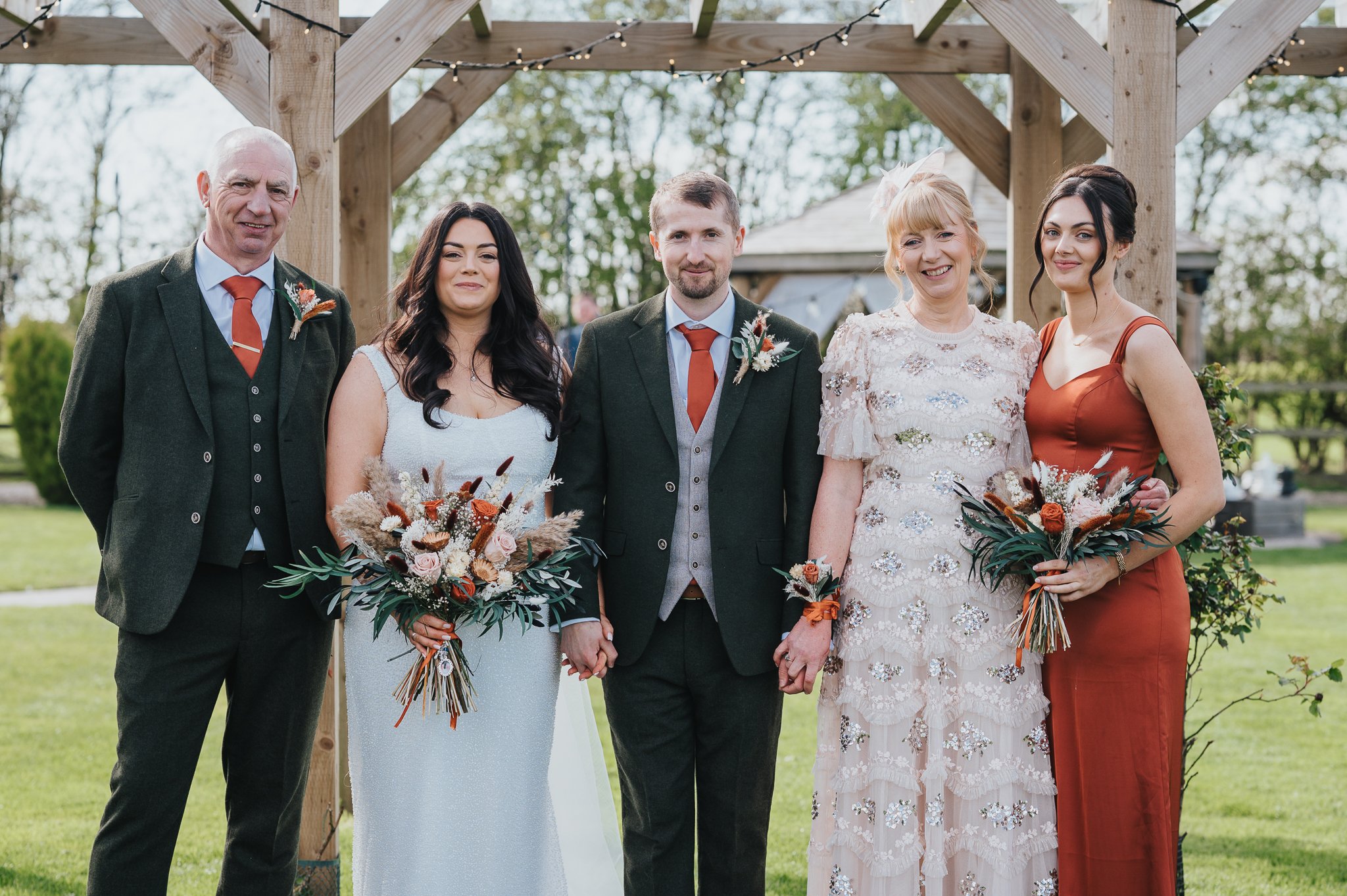 Hannah & Danny Wedding-100.jpg