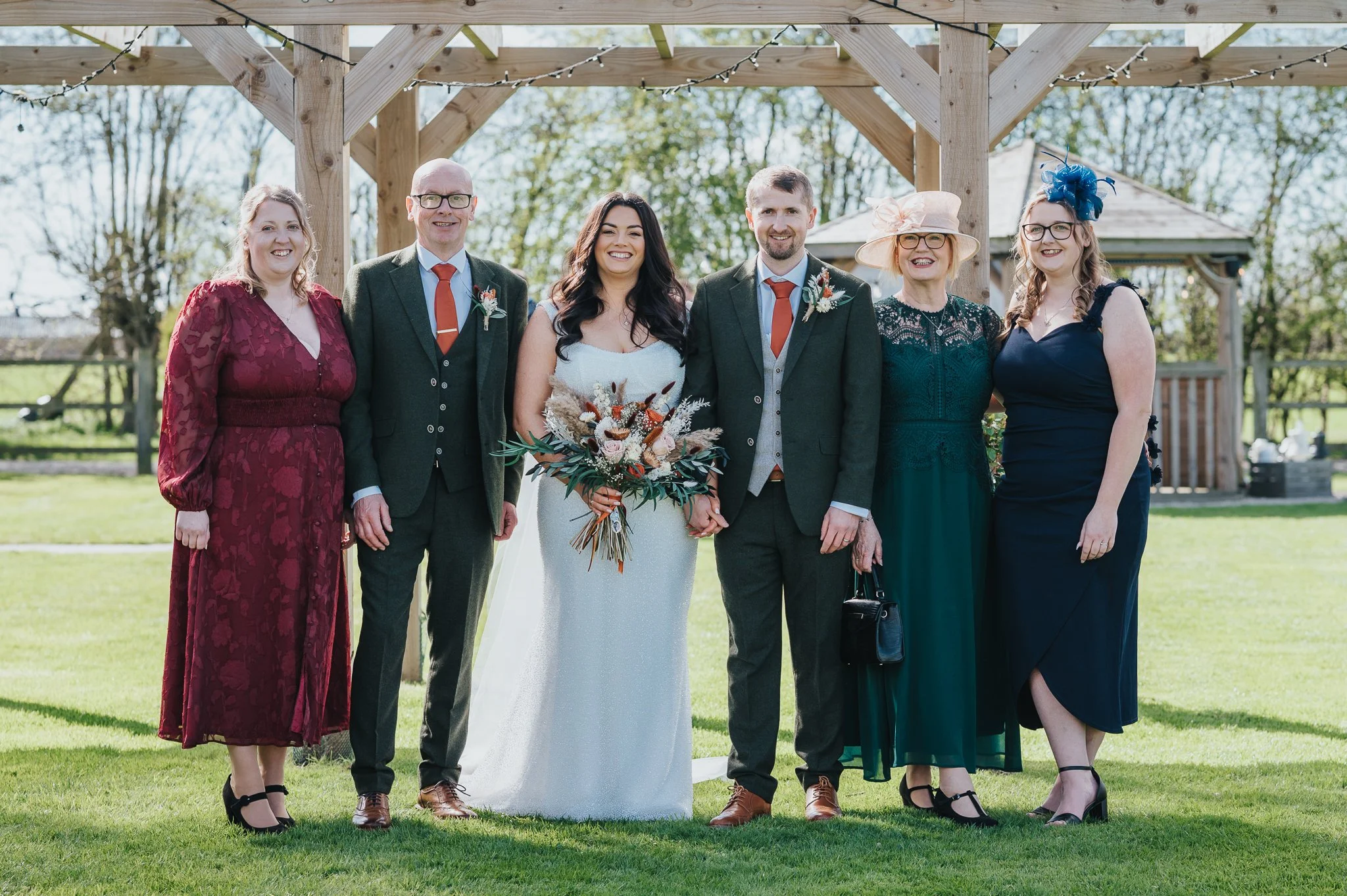 Hannah & Danny Wedding-101.jpg