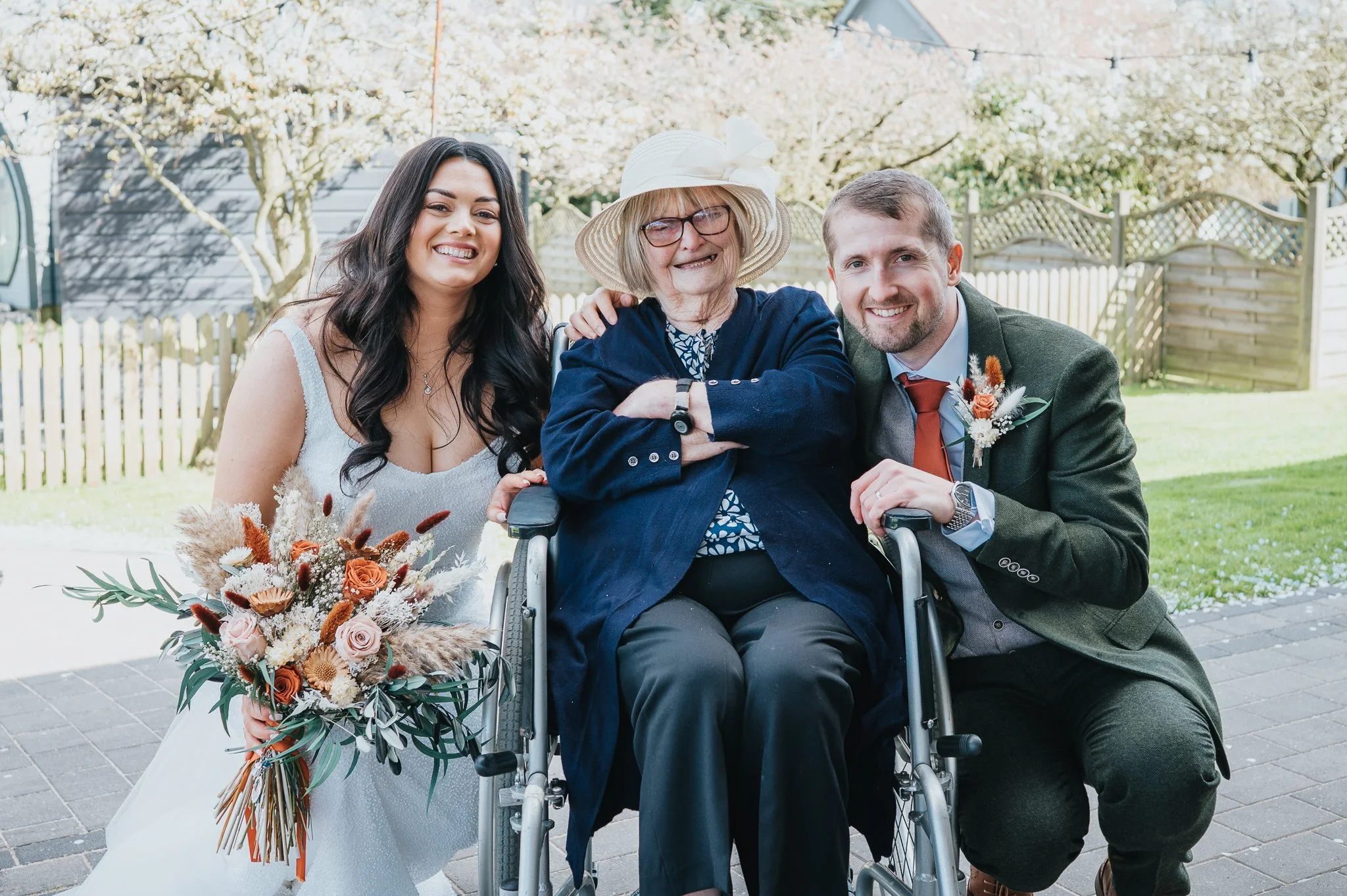 Hannah & Danny Wedding-102.jpg