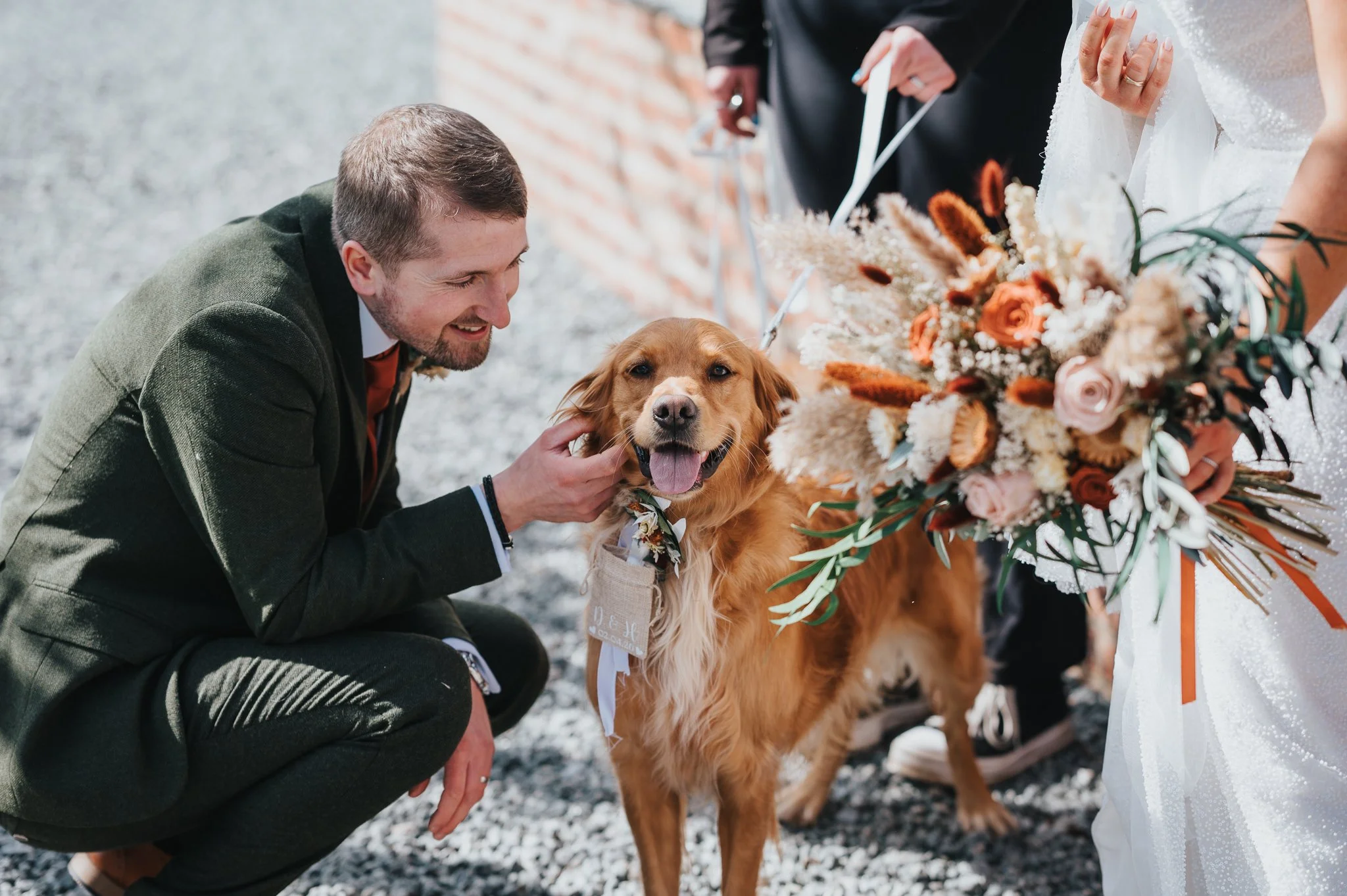 Hannah & Danny Wedding-103.jpg