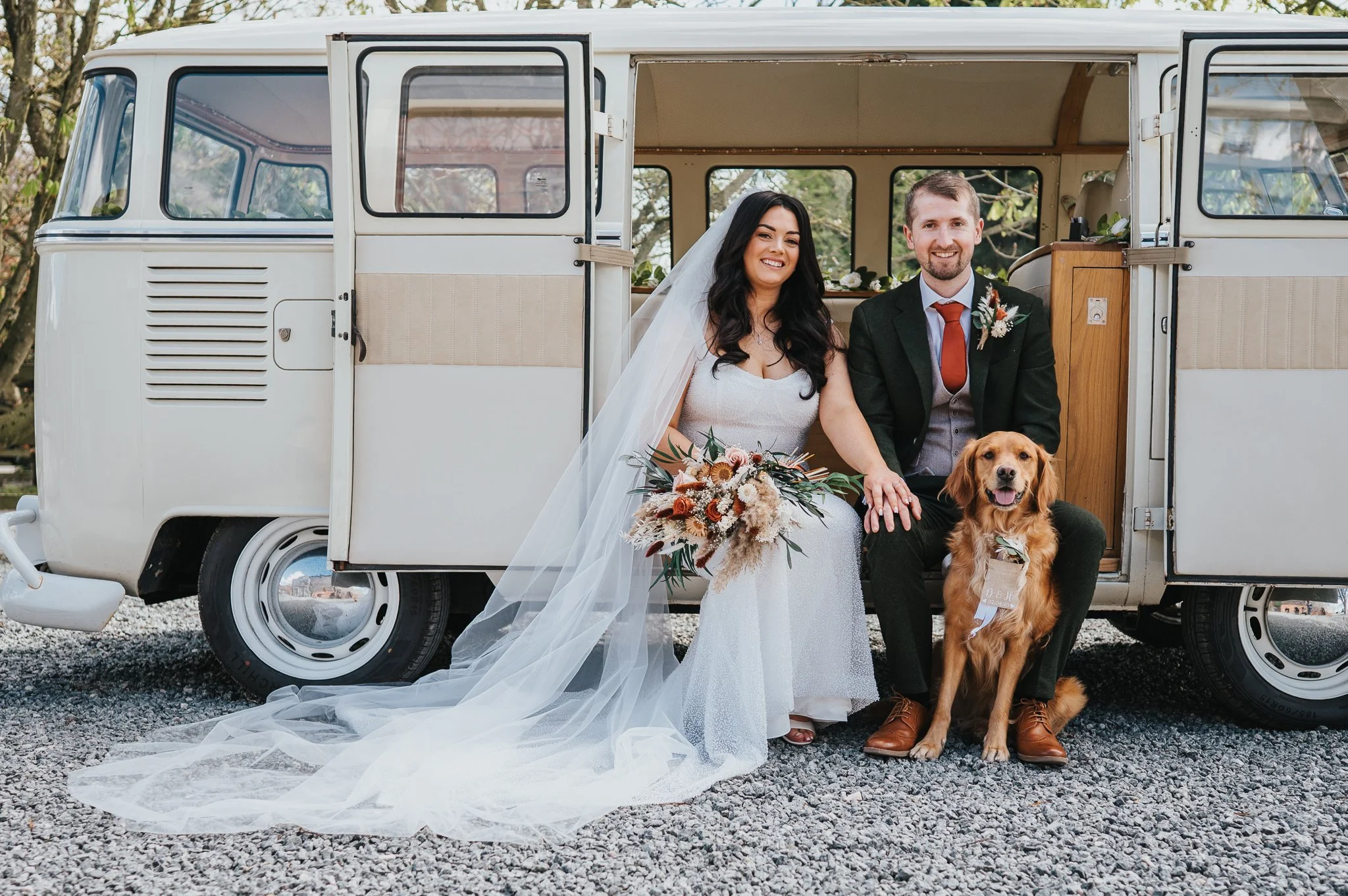 Hannah & Danny Wedding-104.jpg