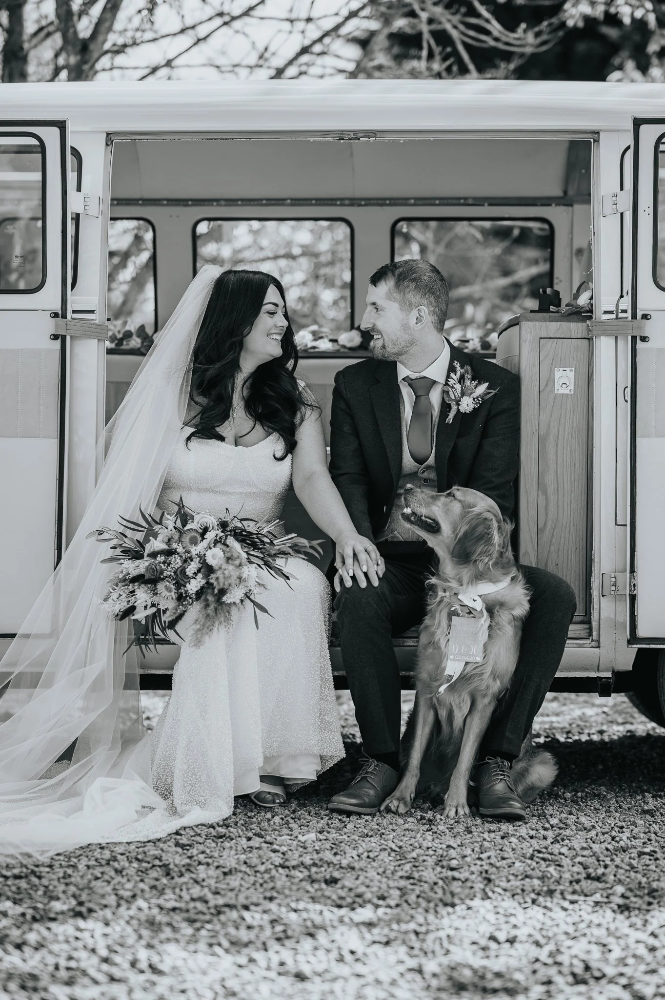 Hannah & Danny Wedding-105.jpg