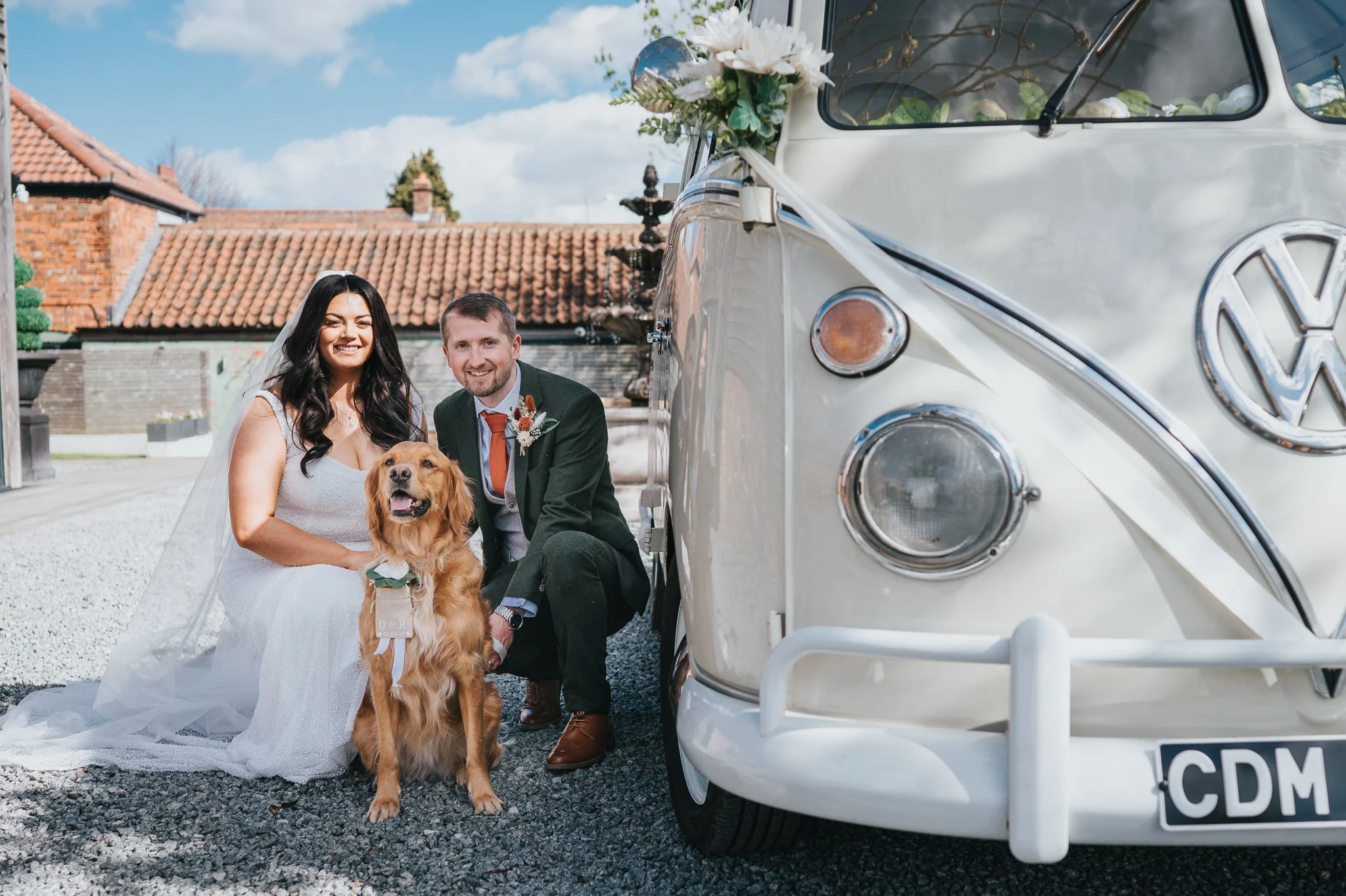 Hannah & Danny Wedding-106.jpg