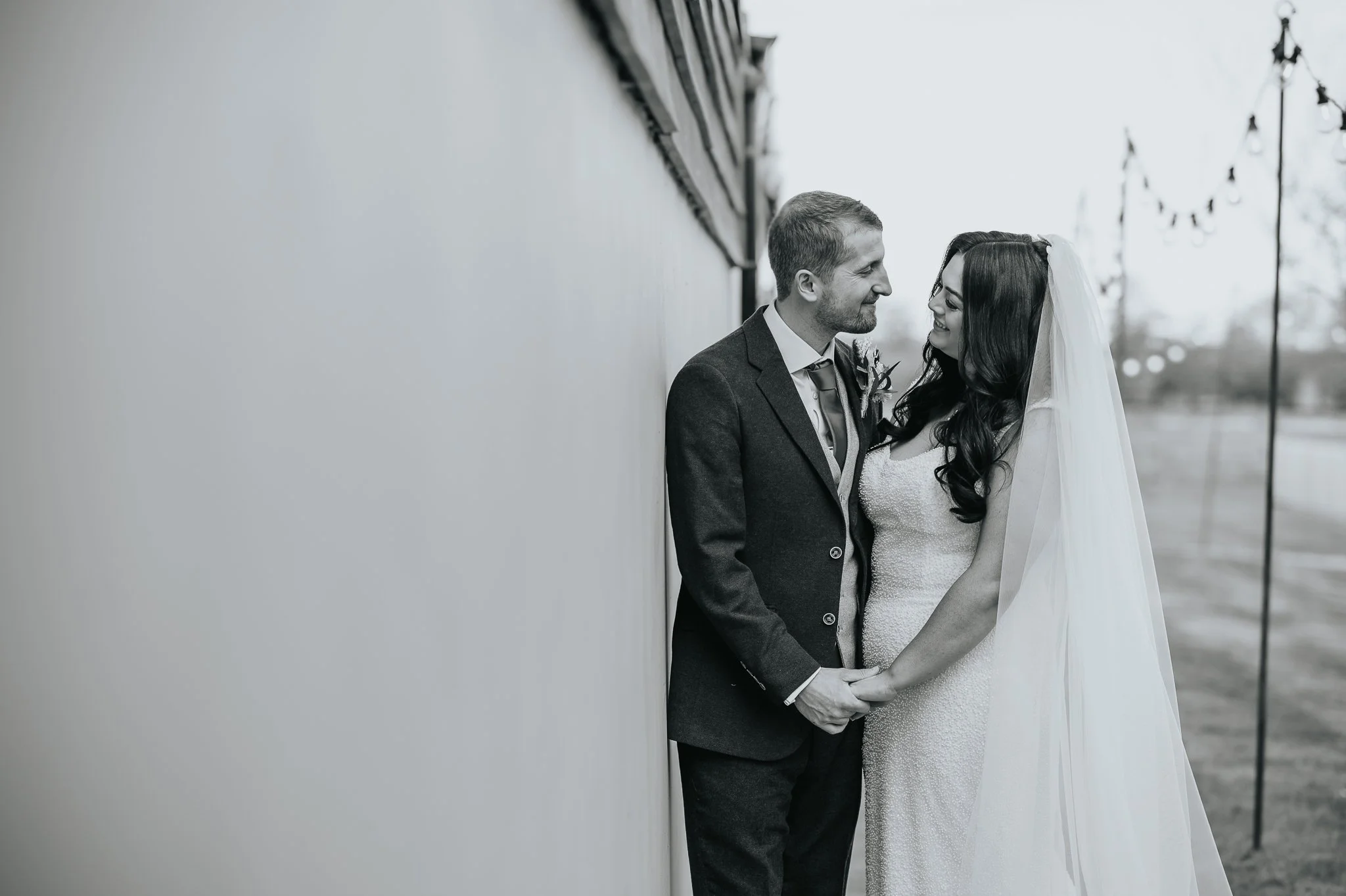 Hannah & Danny Wedding-107.jpg