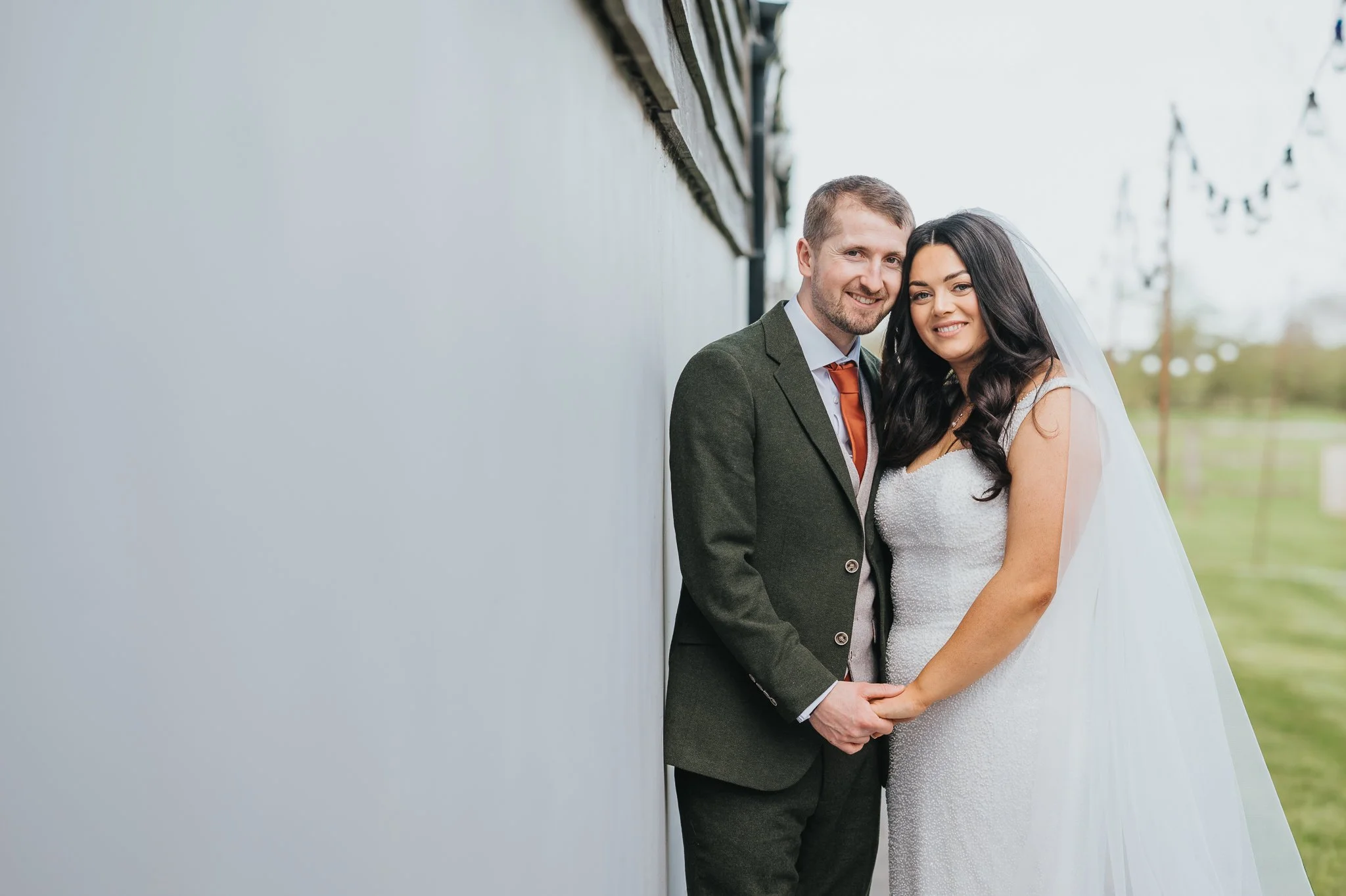 Hannah & Danny Wedding-108.jpg