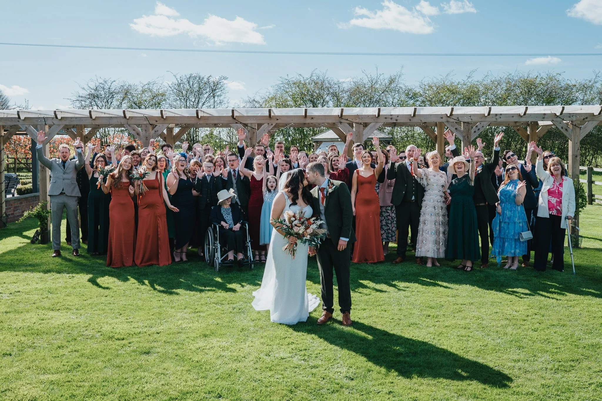 Hannah & Danny Wedding-109.jpg