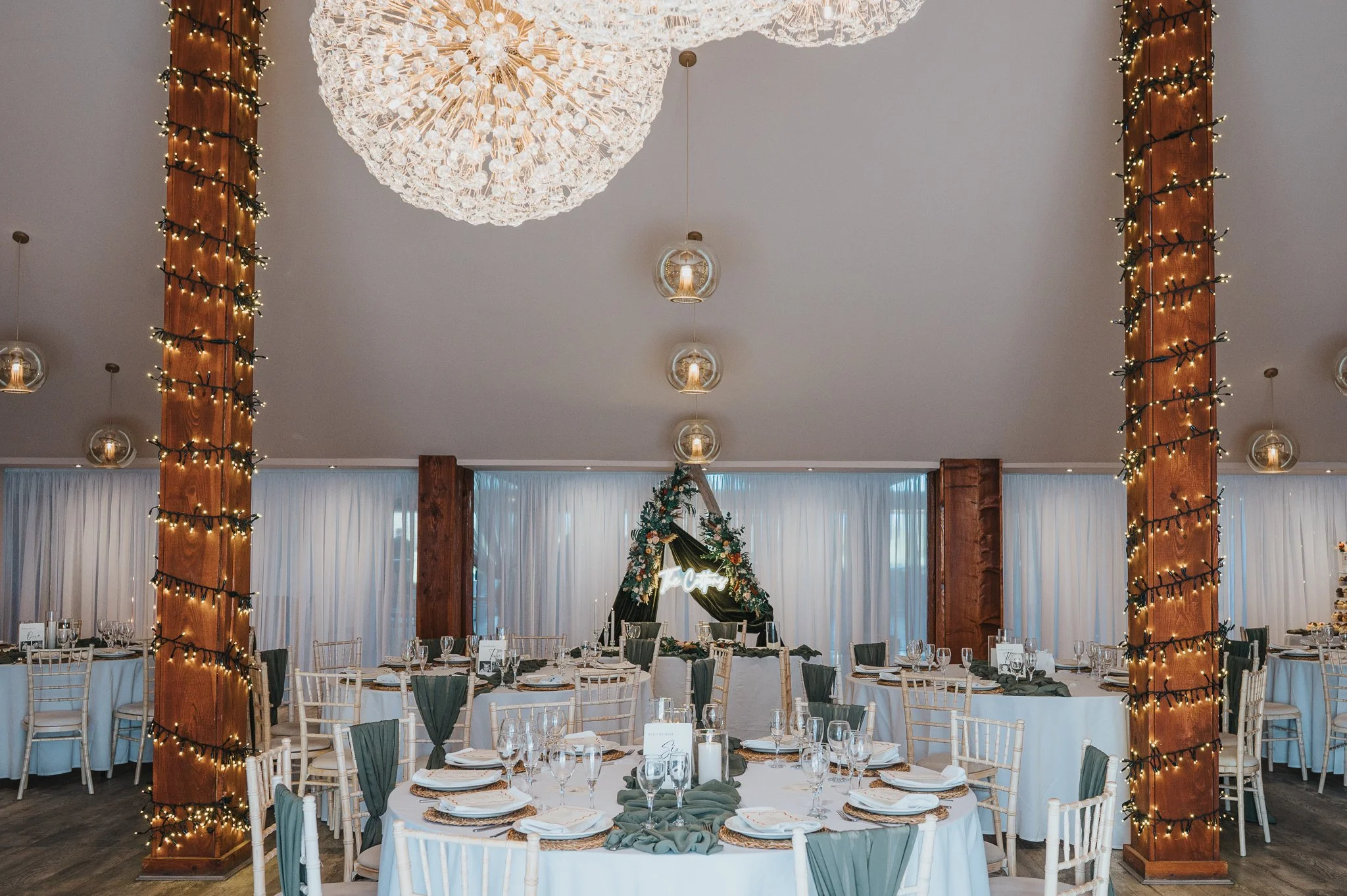 Hannah & Danny Wedding-110.jpg