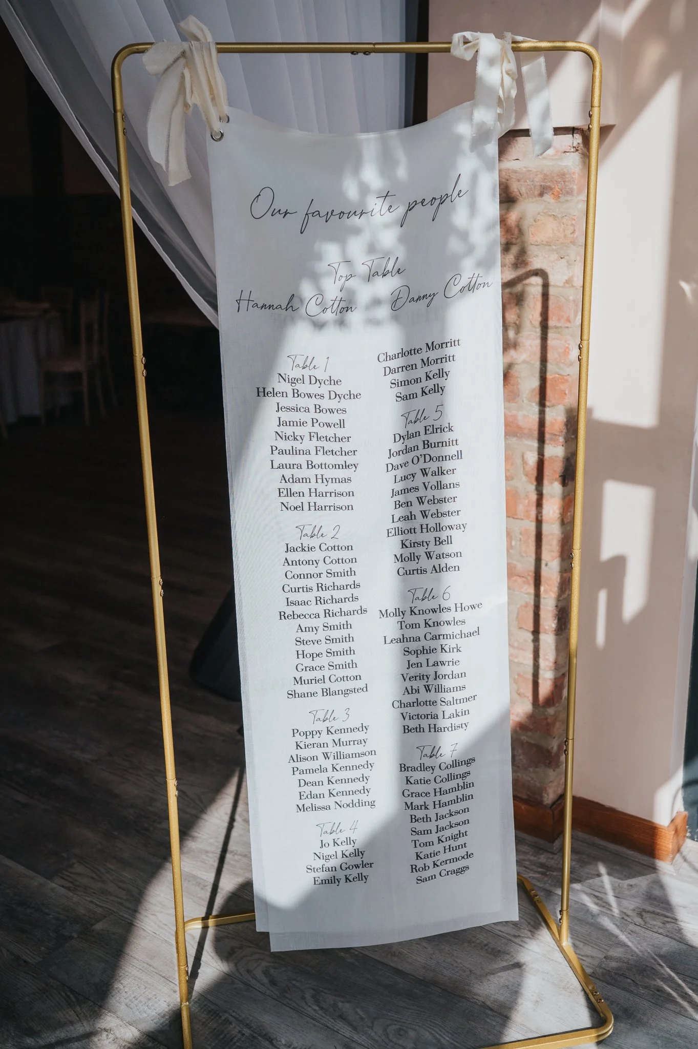 Hannah & Danny Wedding-112.jpg