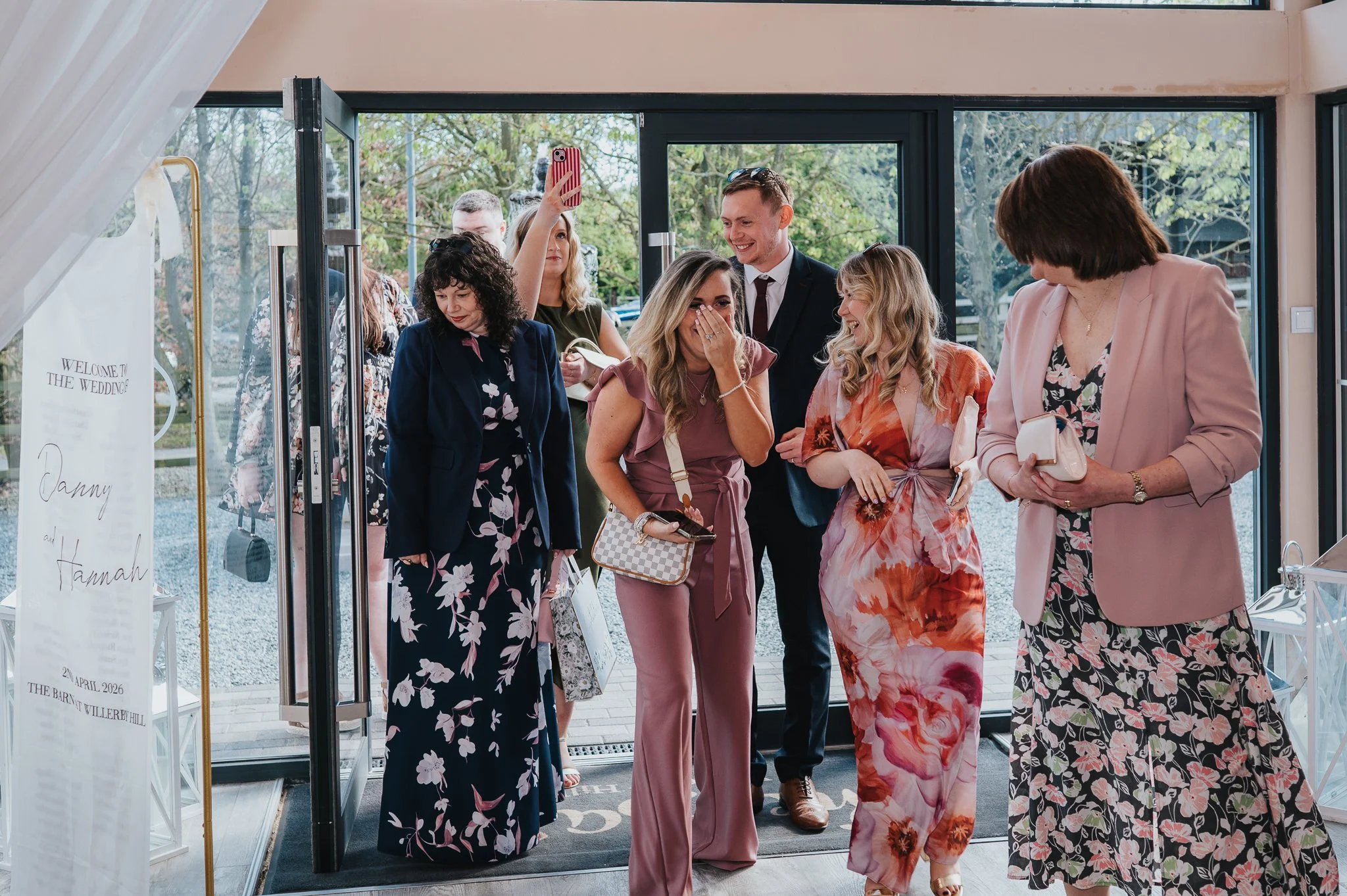 Hannah & Danny Wedding-113.jpg