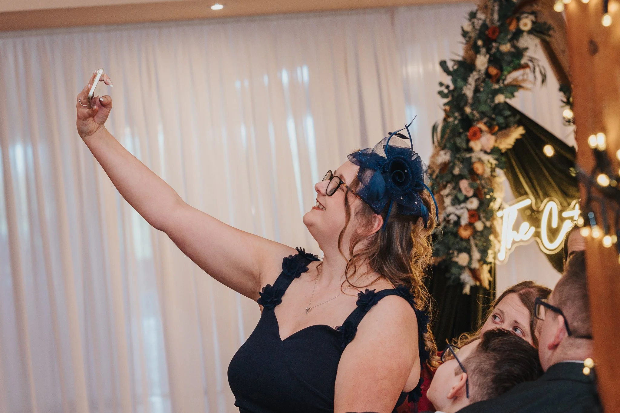 Hannah & Danny Wedding-114.jpg