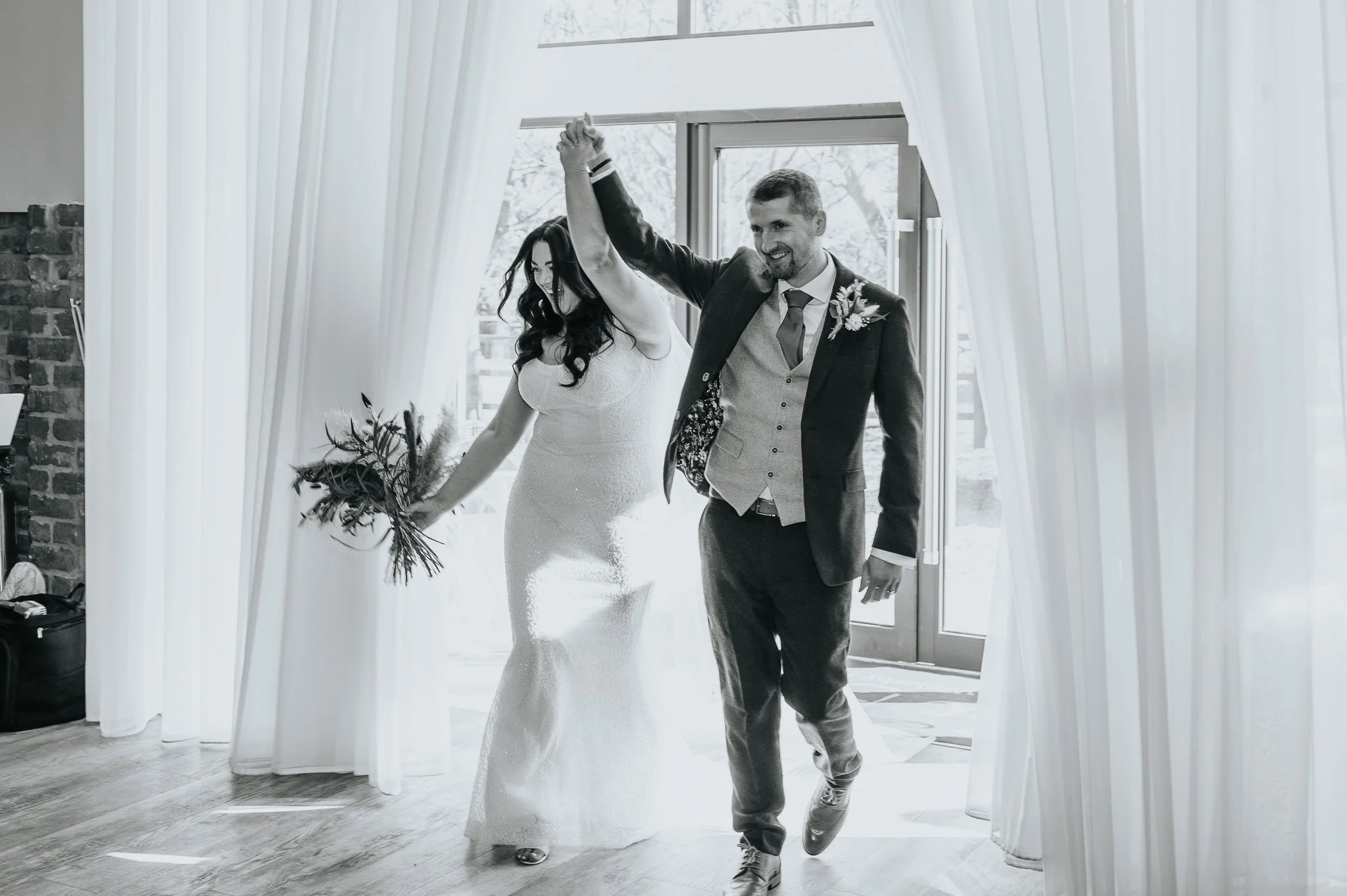 Hannah & Danny Wedding-115.jpg