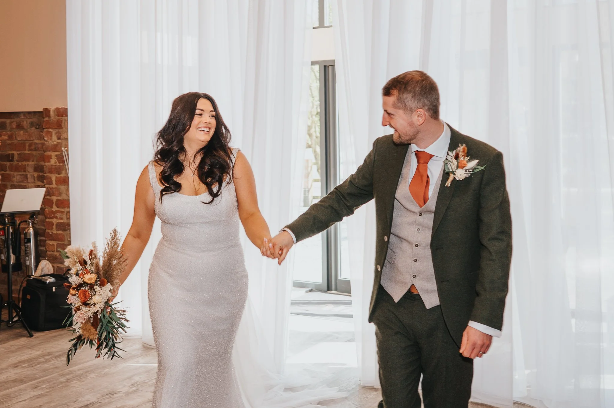 Hannah & Danny Wedding-116.jpg