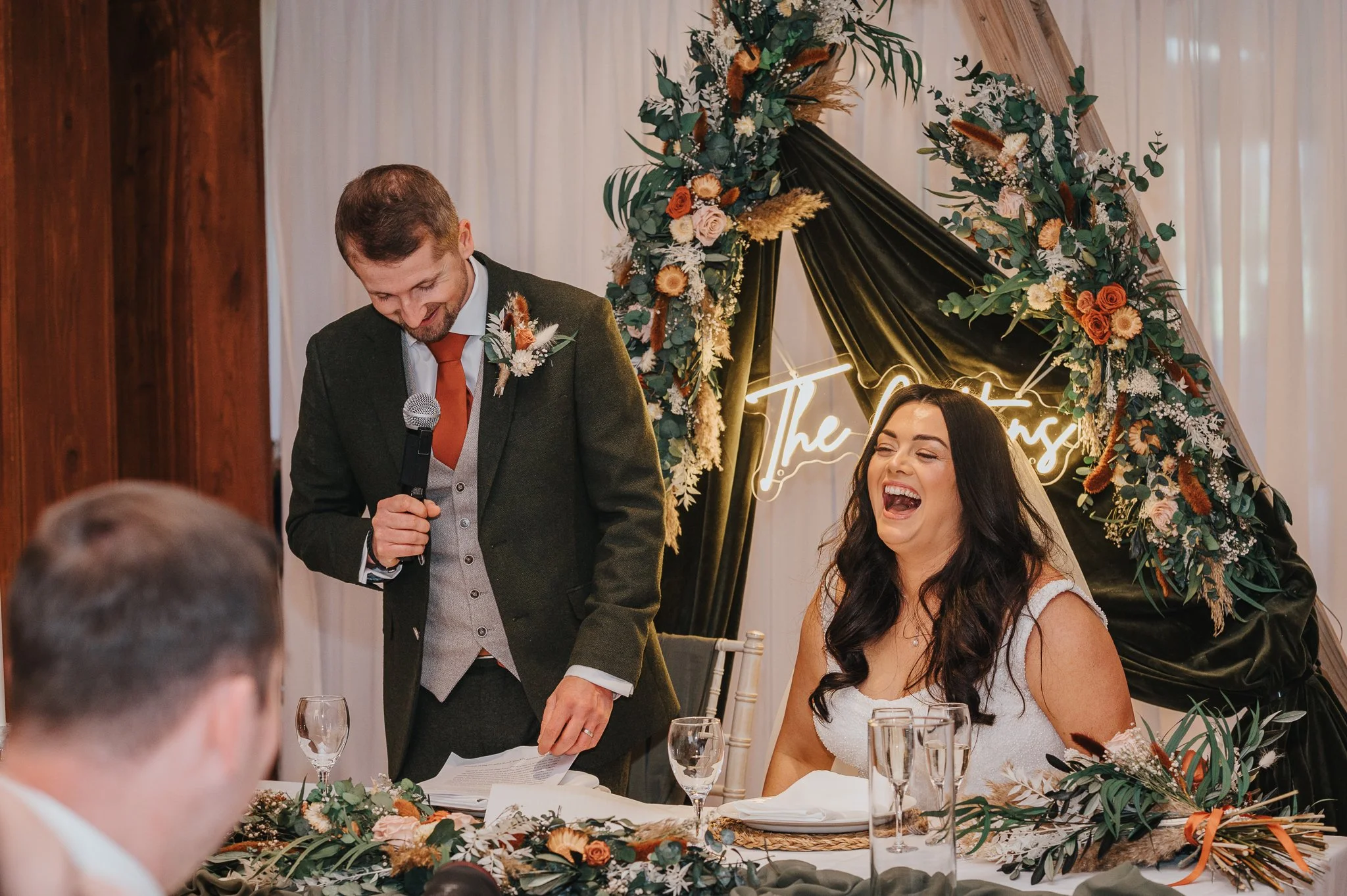 Hannah & Danny Wedding-117.jpg