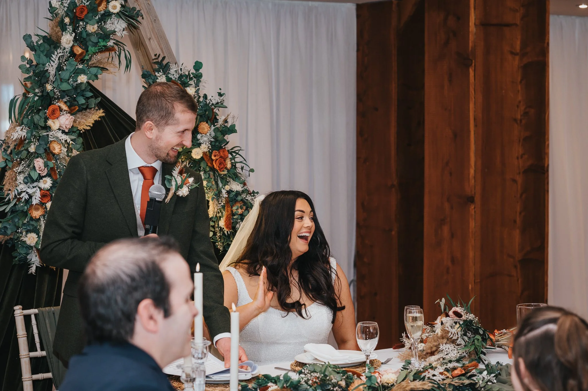Hannah & Danny Wedding-118.jpg