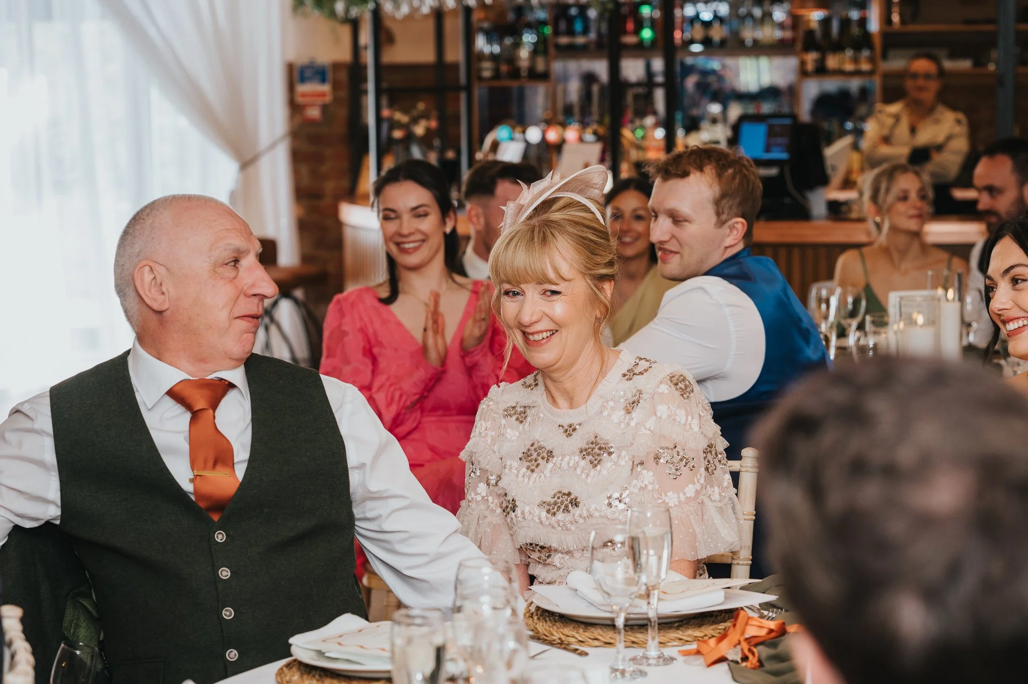 Hannah & Danny Wedding-119.jpg