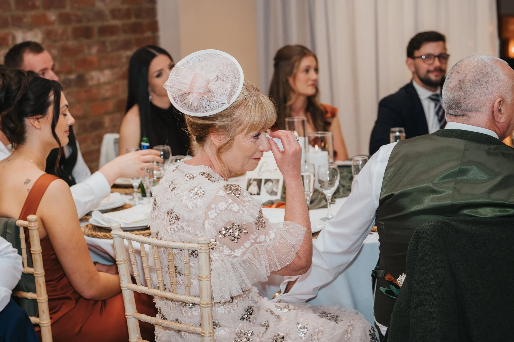 Hannah & Danny Wedding-120.jpg