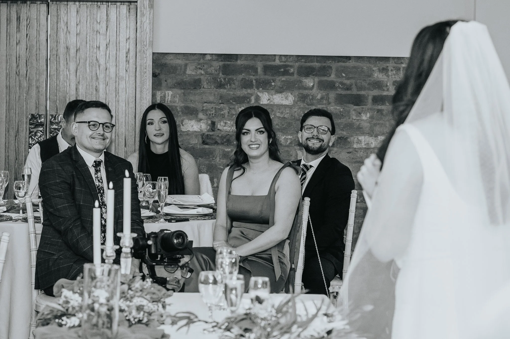Hannah & Danny Wedding-121.jpg