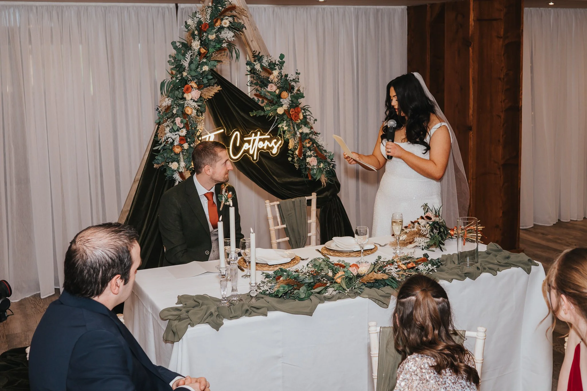 Hannah & Danny Wedding-122.jpg