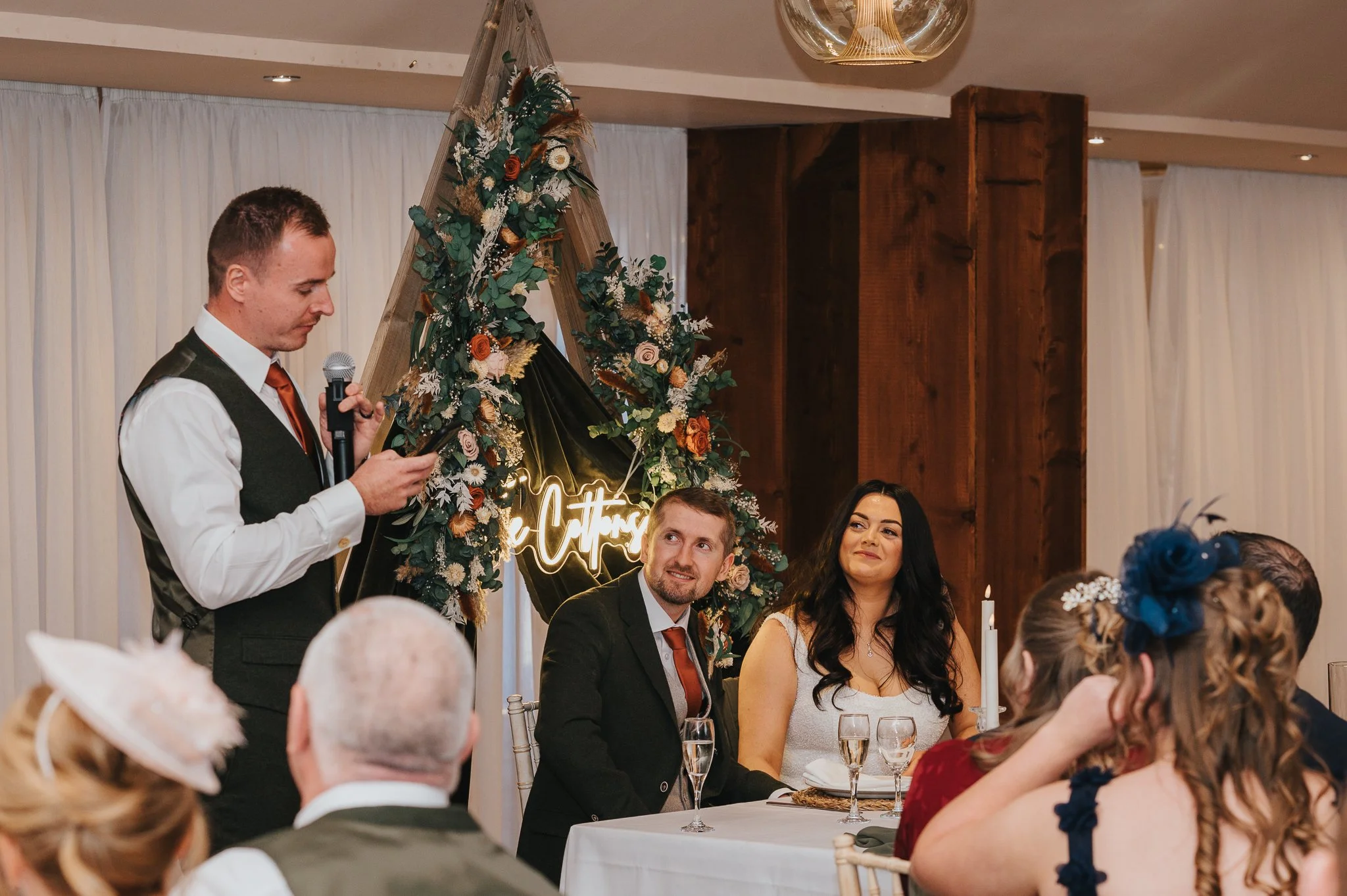 Hannah & Danny Wedding-123.jpg