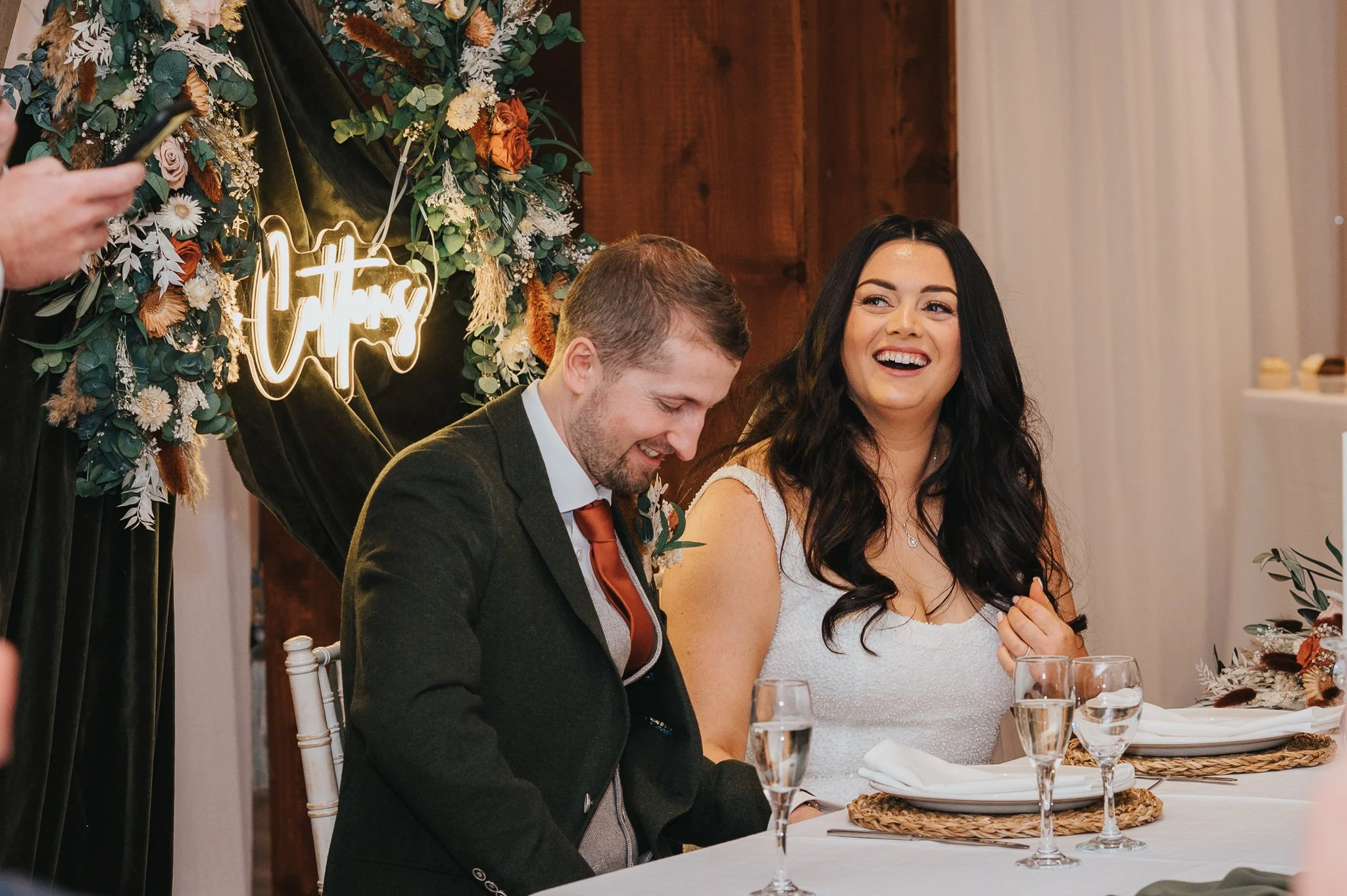 Hannah & Danny Wedding-124.jpg