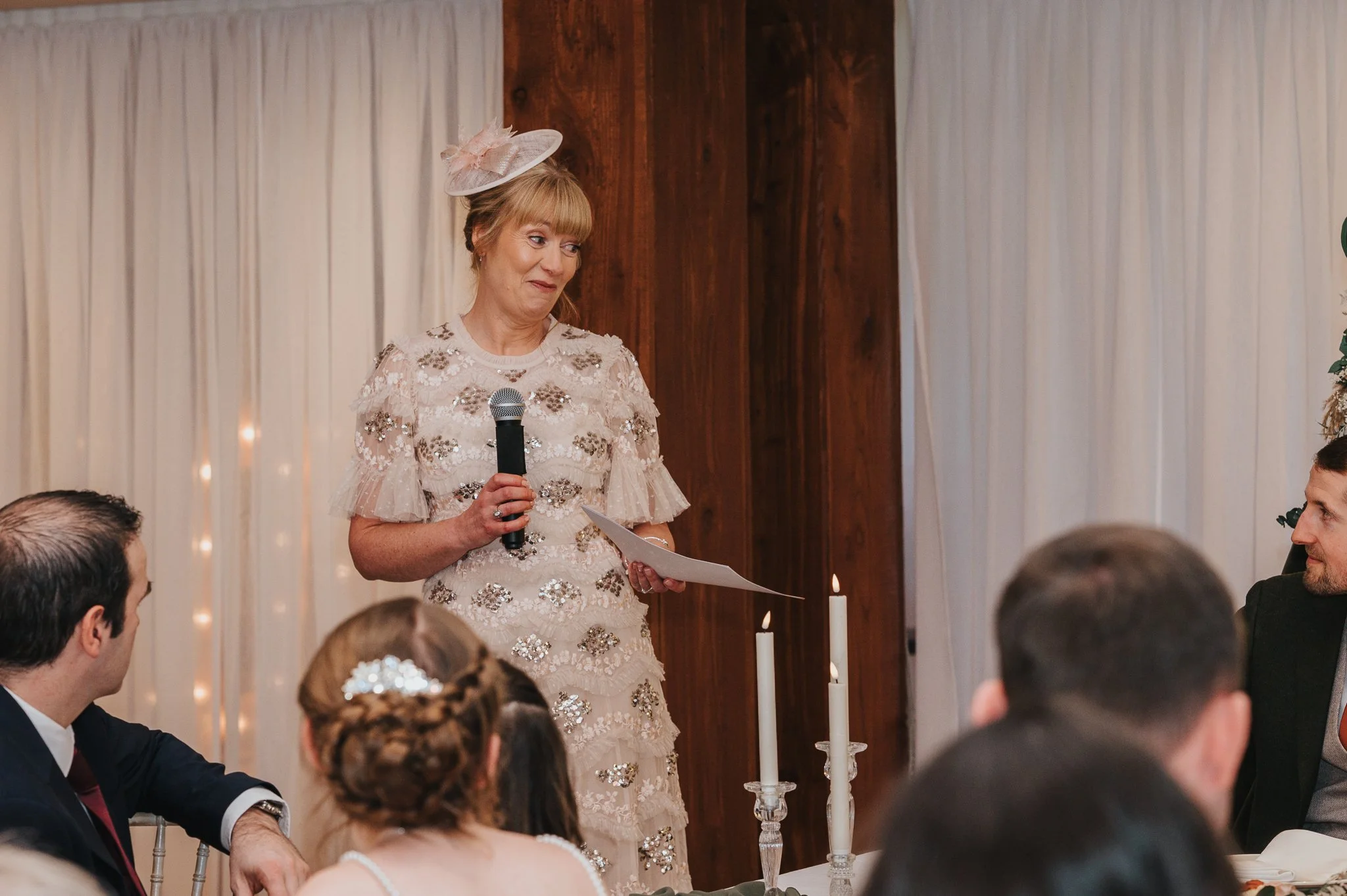 Hannah & Danny Wedding-125.jpg