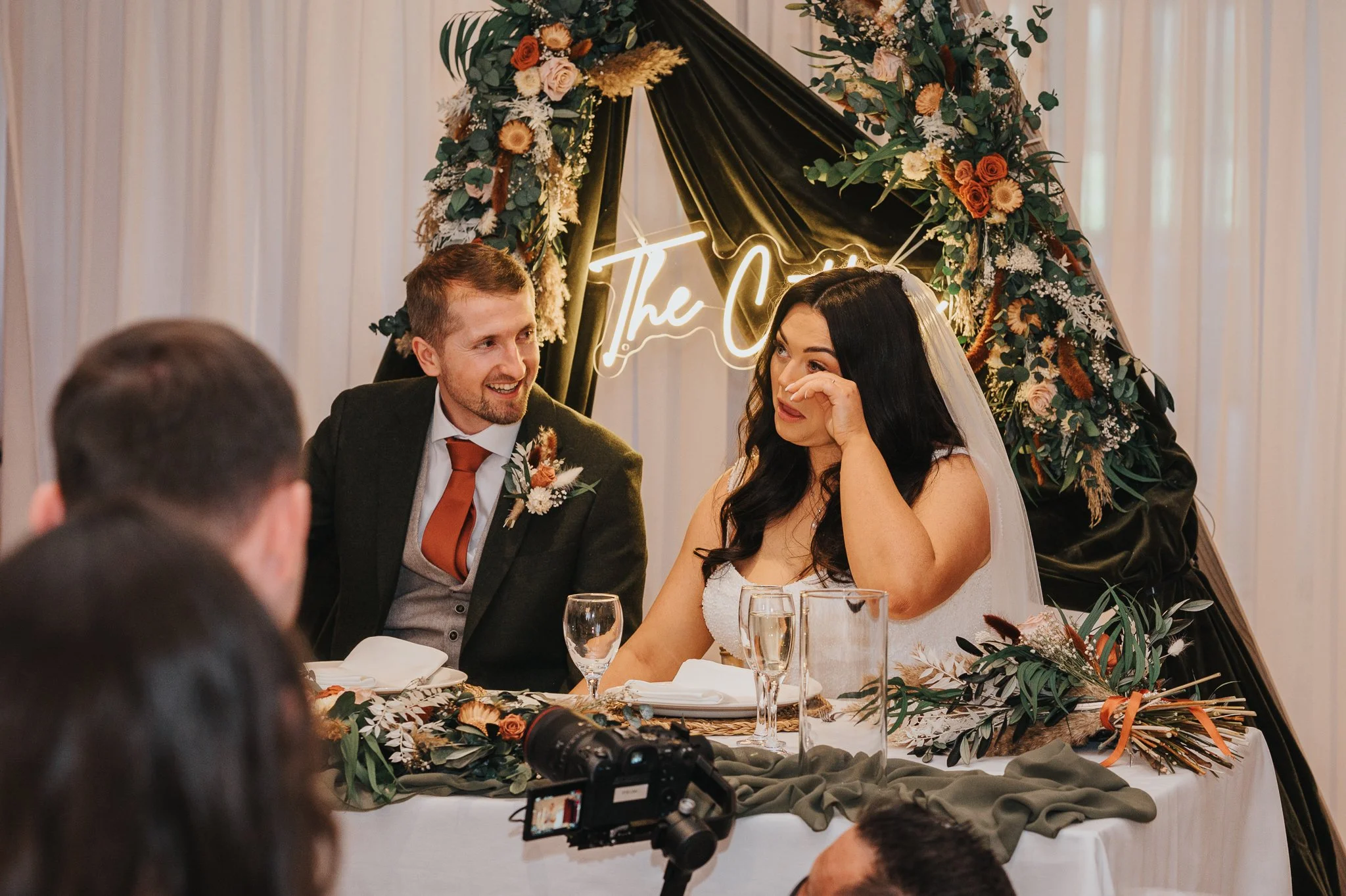 Hannah & Danny Wedding-126.jpg