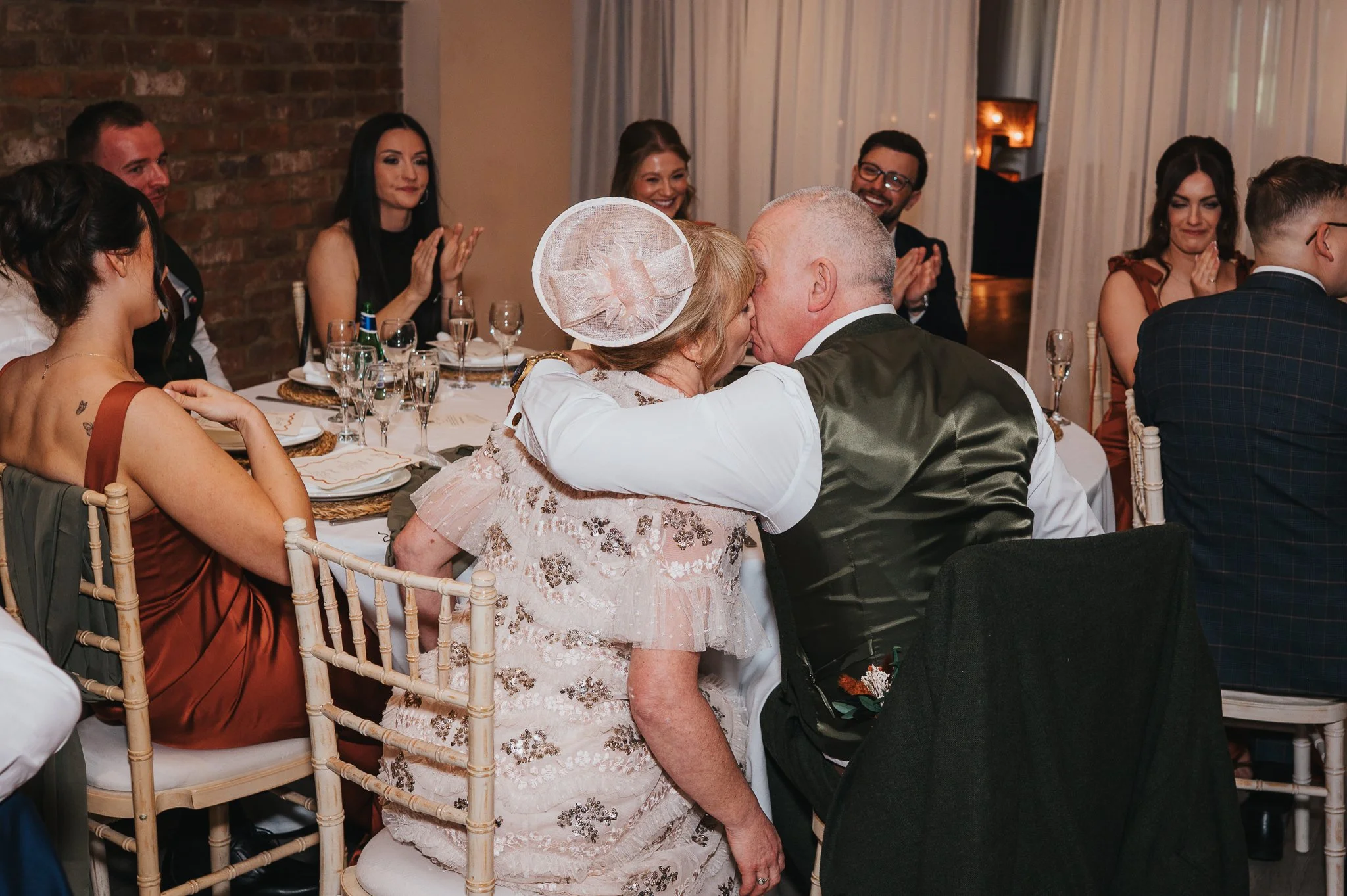 Hannah & Danny Wedding-127.jpg