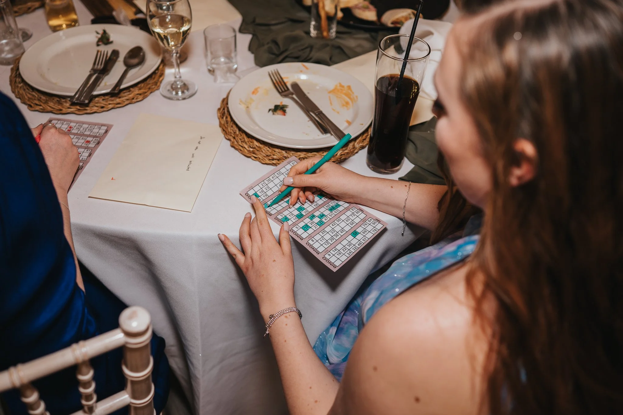 Hannah & Danny Wedding-128.jpg