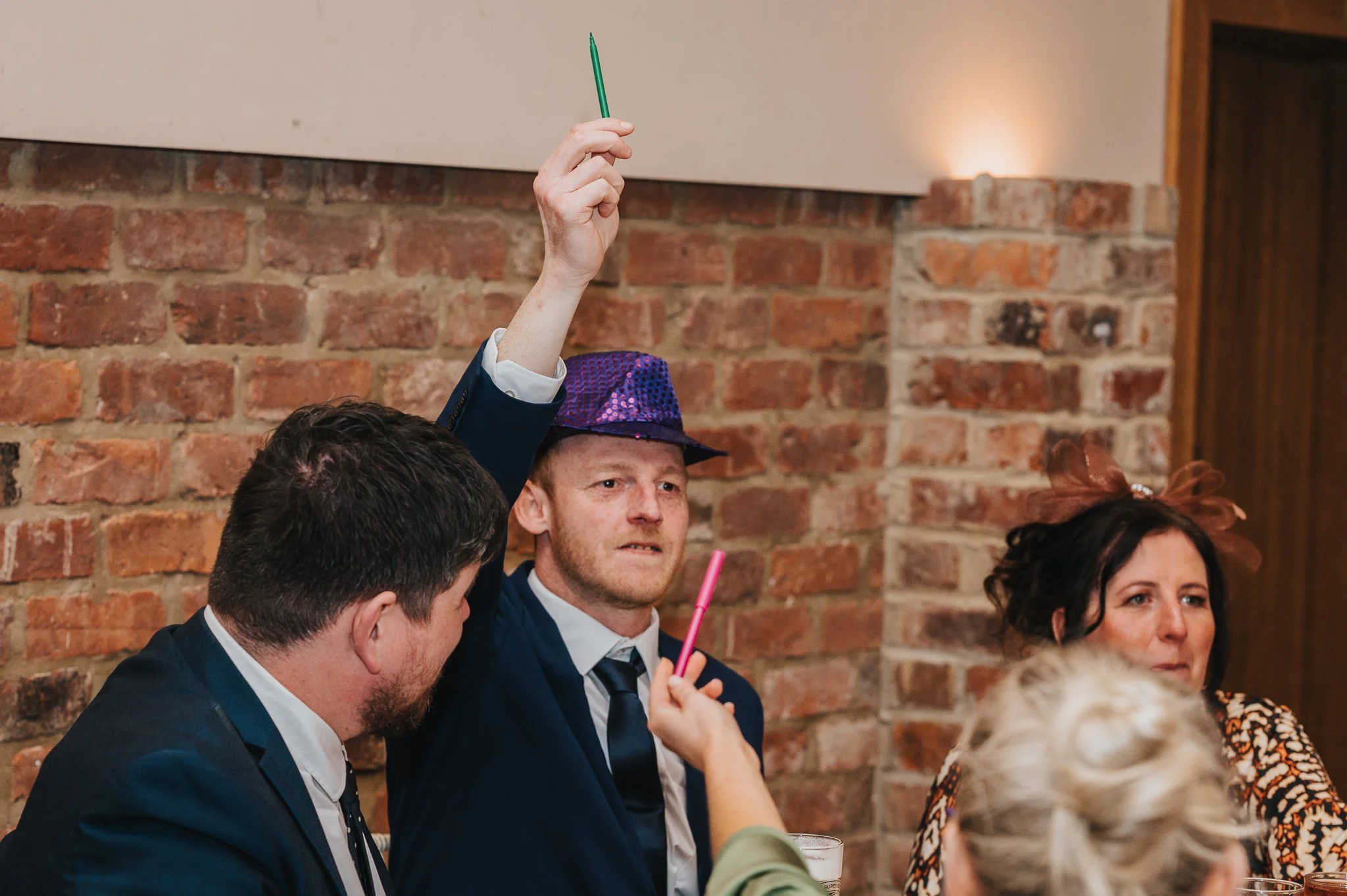 Hannah & Danny Wedding-129.jpg