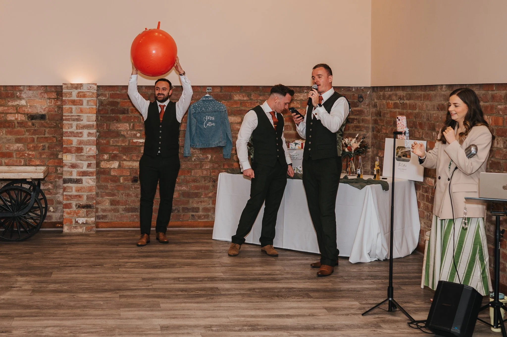 Hannah & Danny Wedding-130.jpg