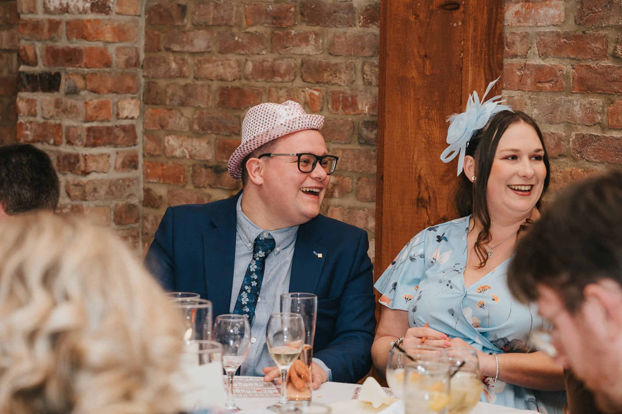 Hannah & Danny Wedding-131.jpg