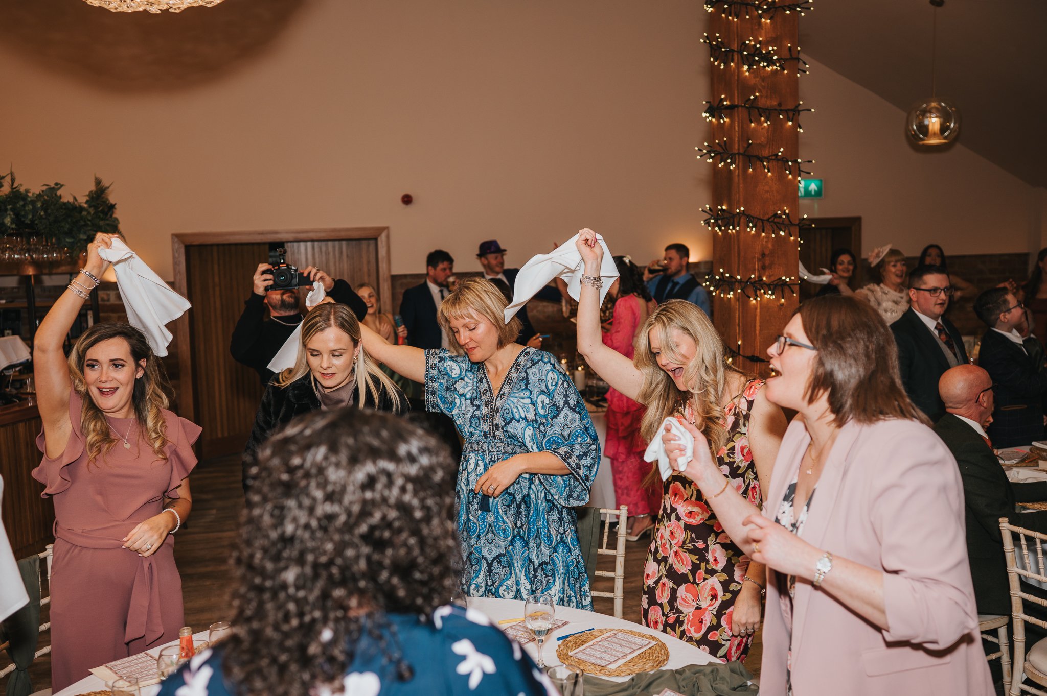 Hannah & Danny Wedding-132.jpg