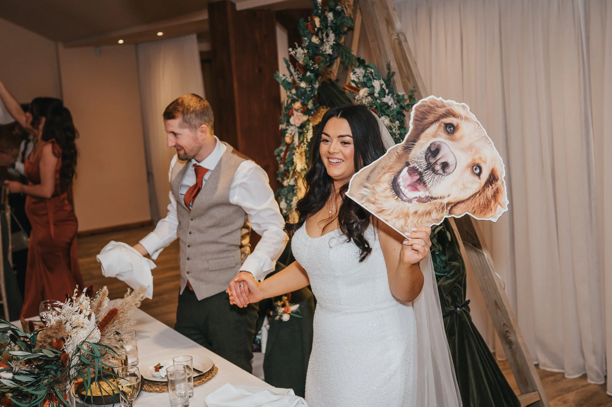 Hannah & Danny Wedding-133.jpg