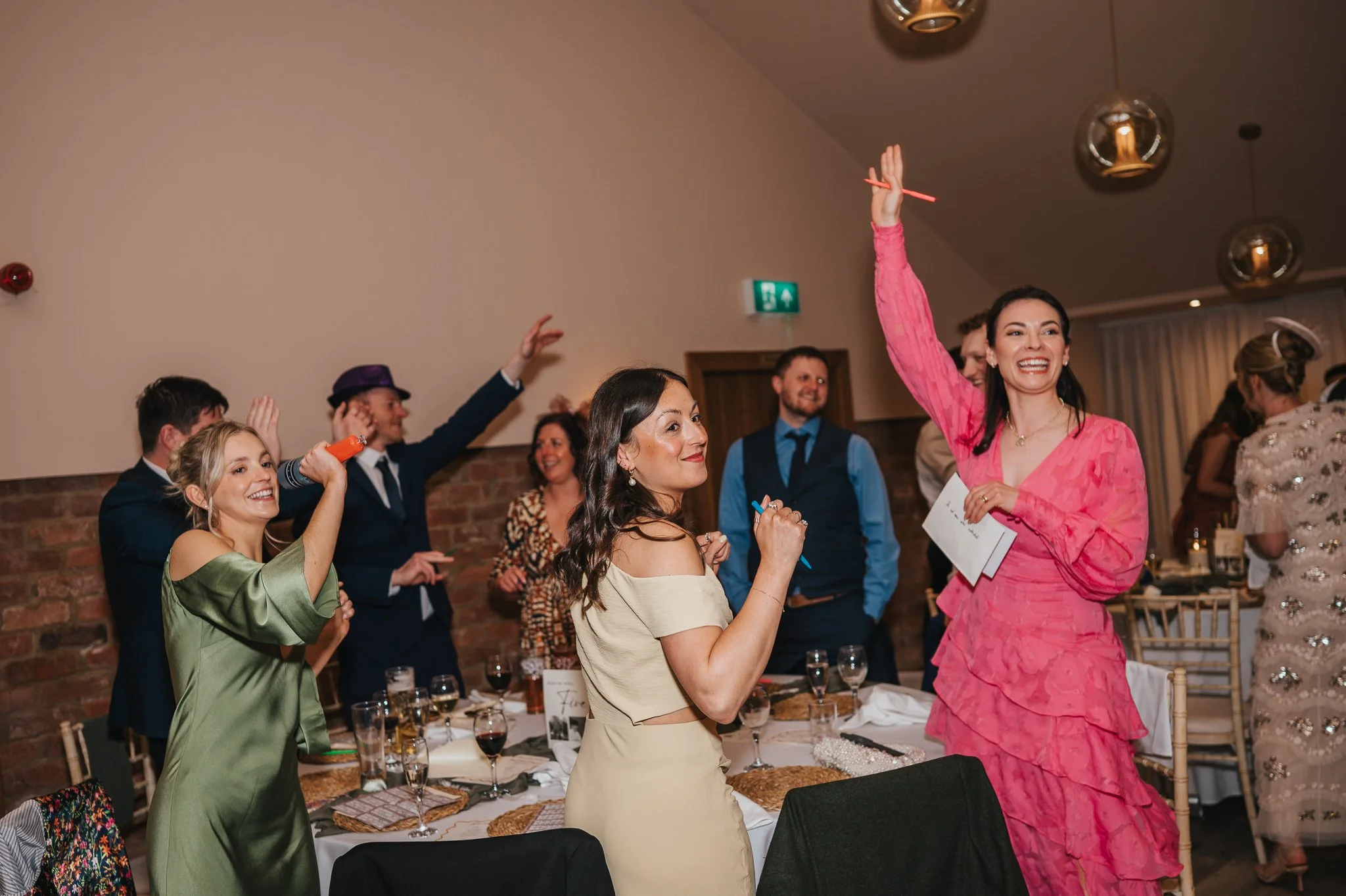 Hannah & Danny Wedding-134.jpg
