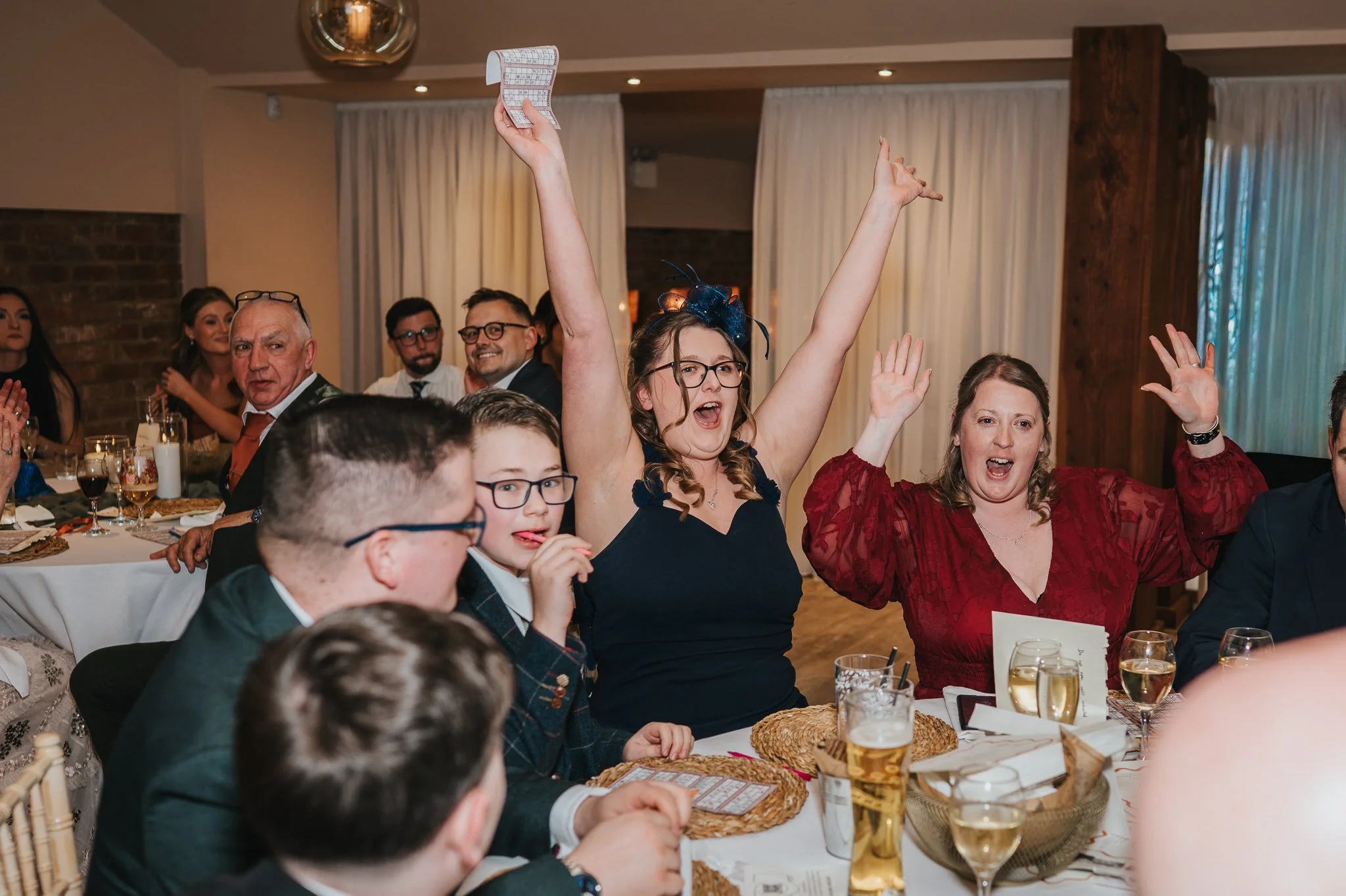 Hannah & Danny Wedding-135.jpg