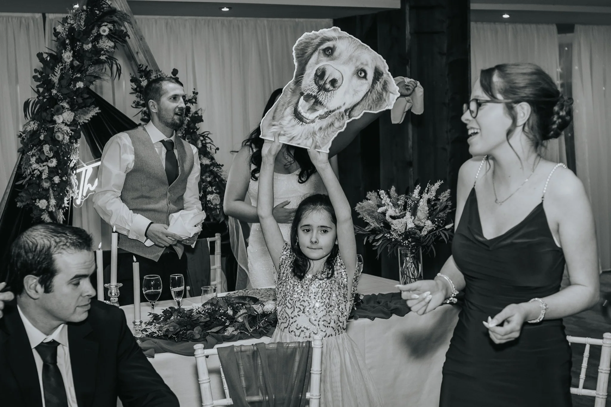 Hannah & Danny Wedding-138.jpg