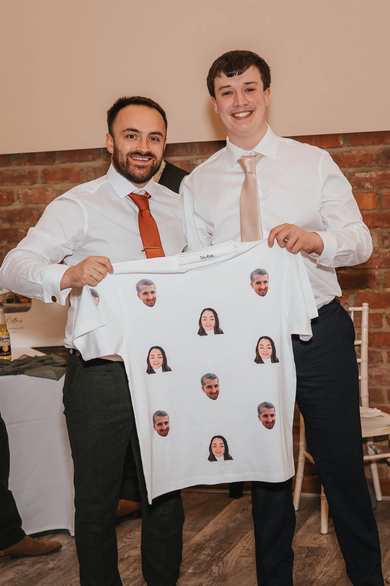 Hannah & Danny Wedding-139.jpg